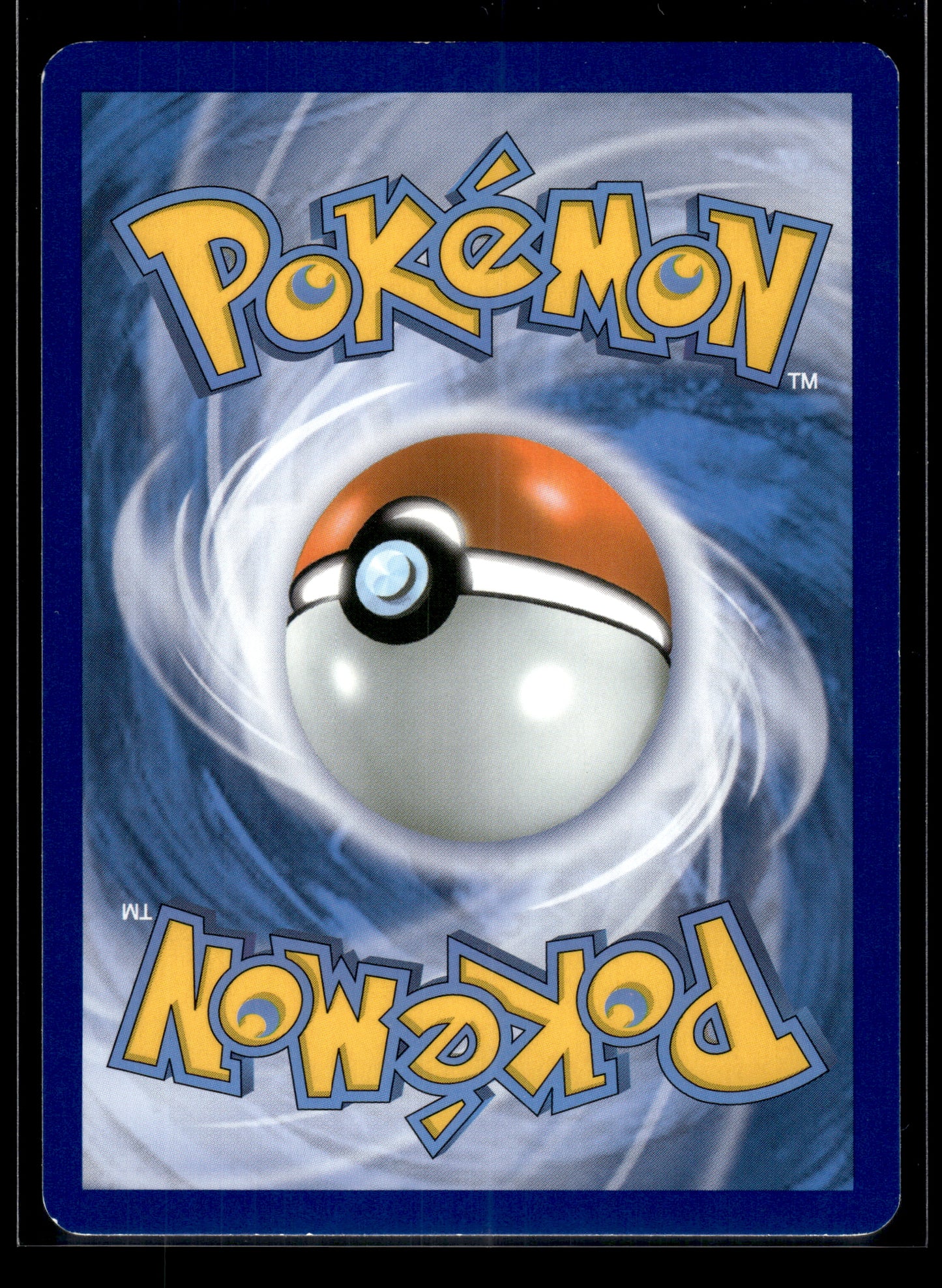 Ditto #XY40 XY Promos LP