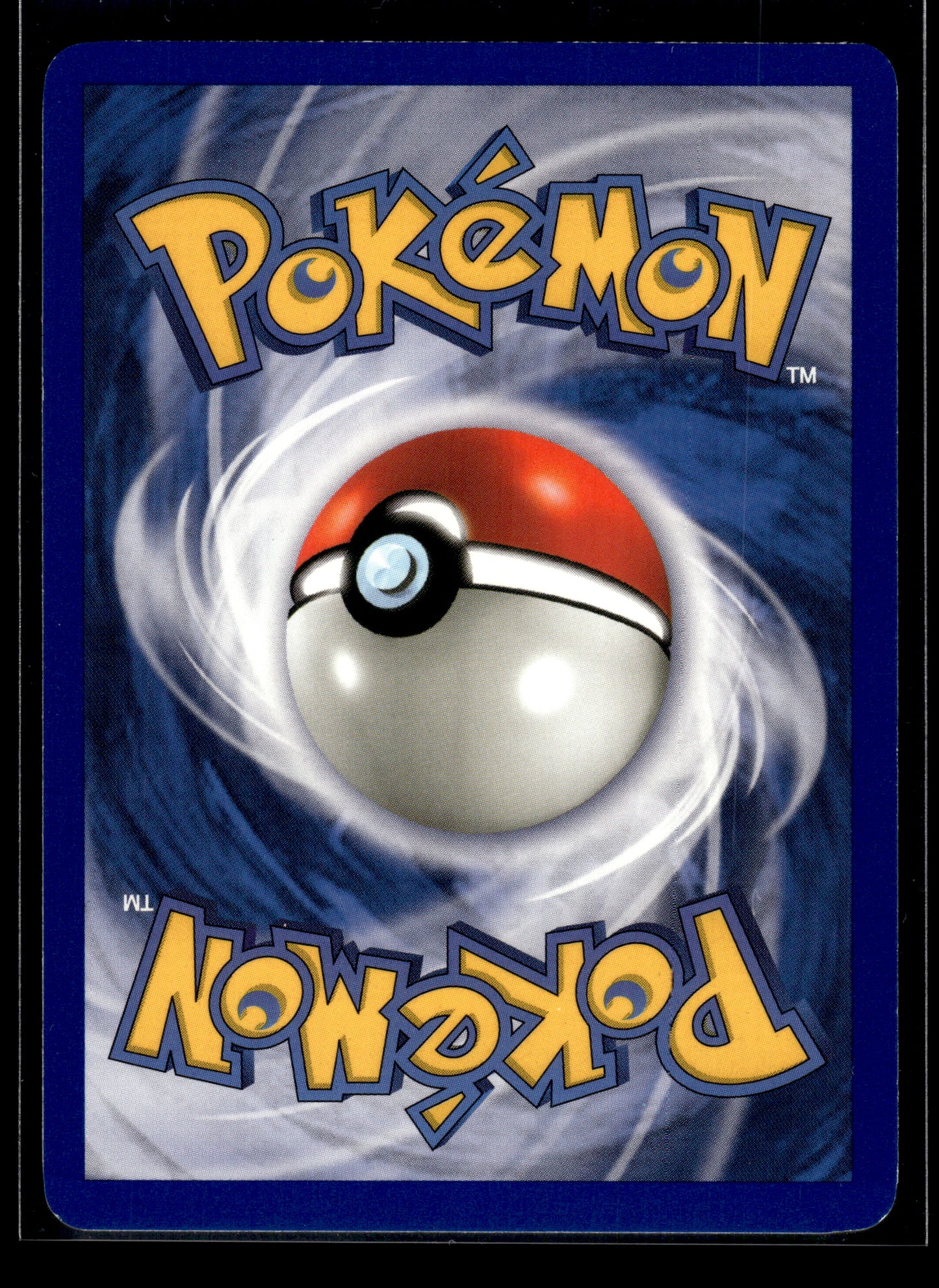 Psyduck #53/62 1st Edition Fossil LP