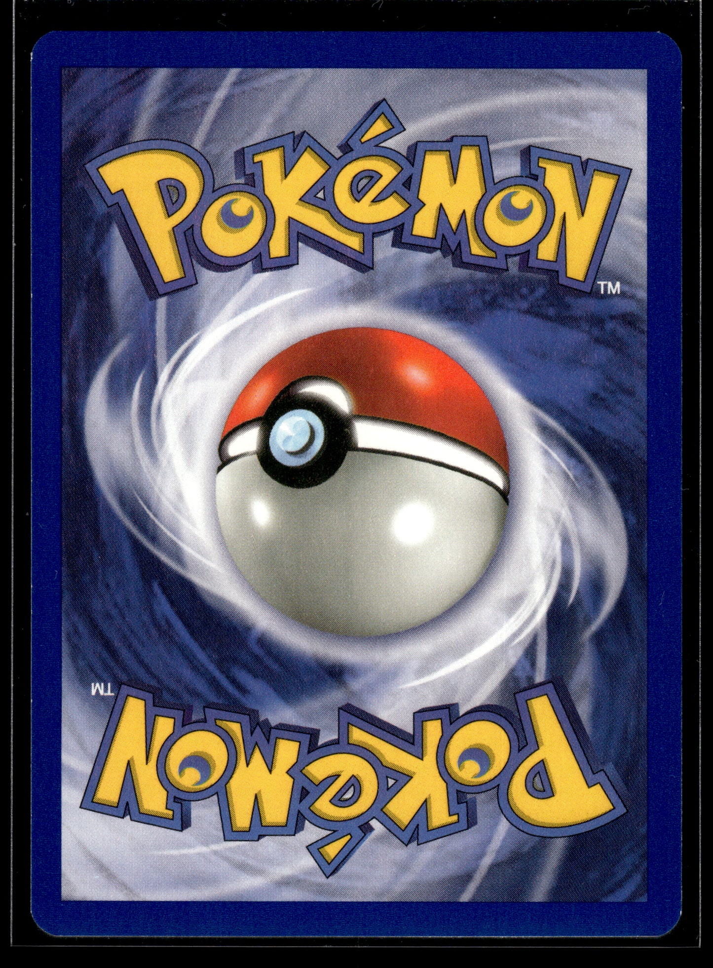 Charmander #069/130 Base Set 2 VLP