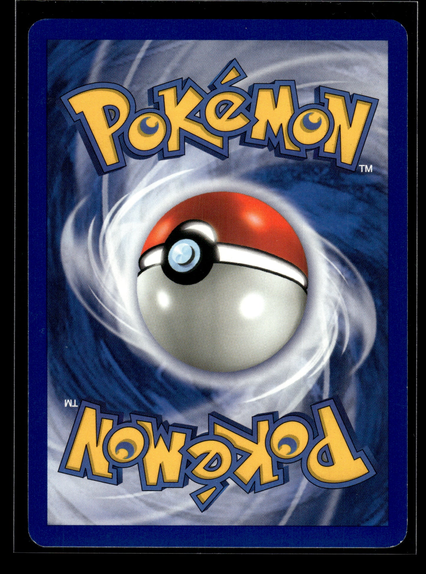 Tentacruel #44/62 1st Edition Fossil LP