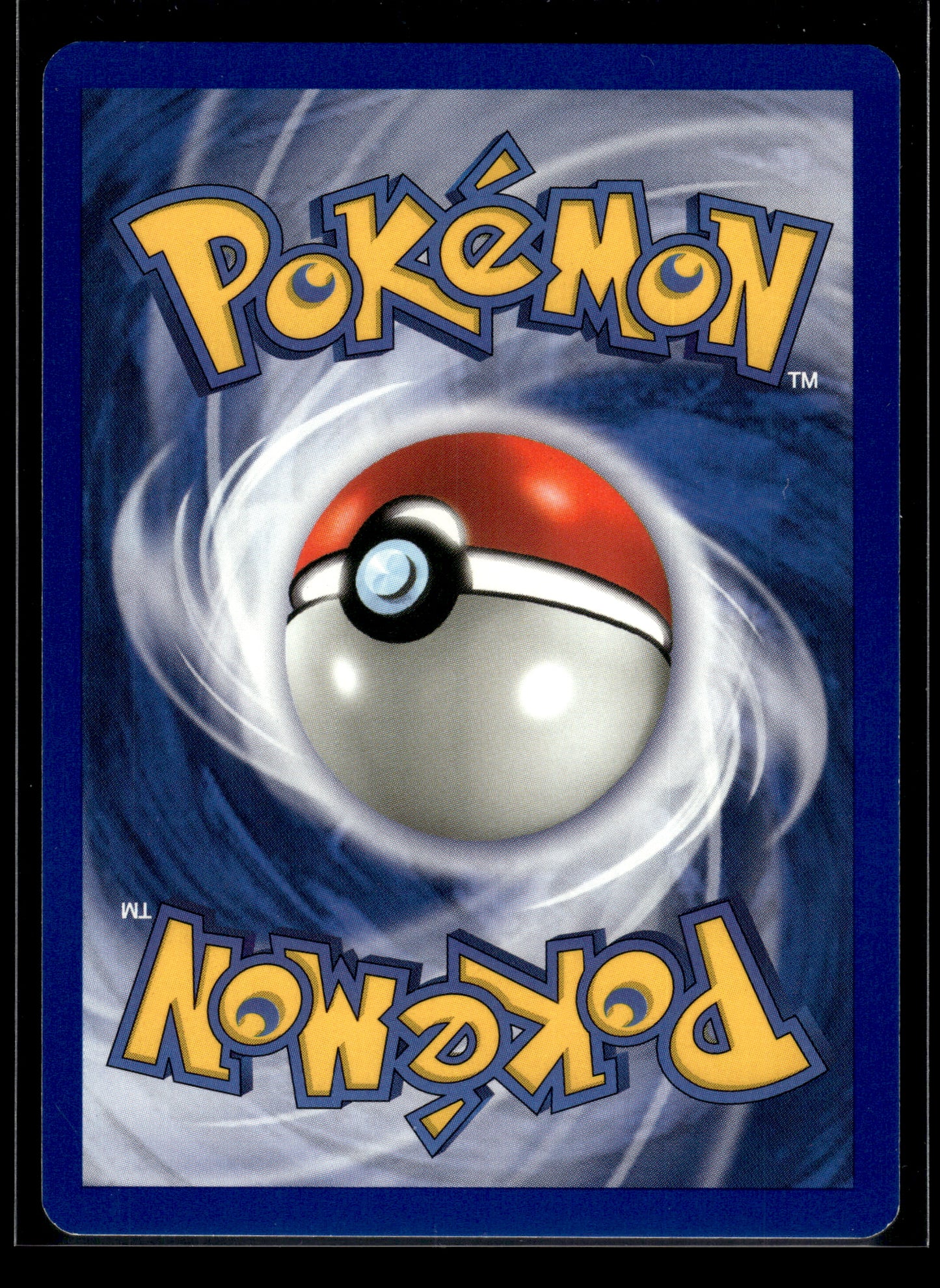 Omastar #40/62 1st Edition Fossil LP