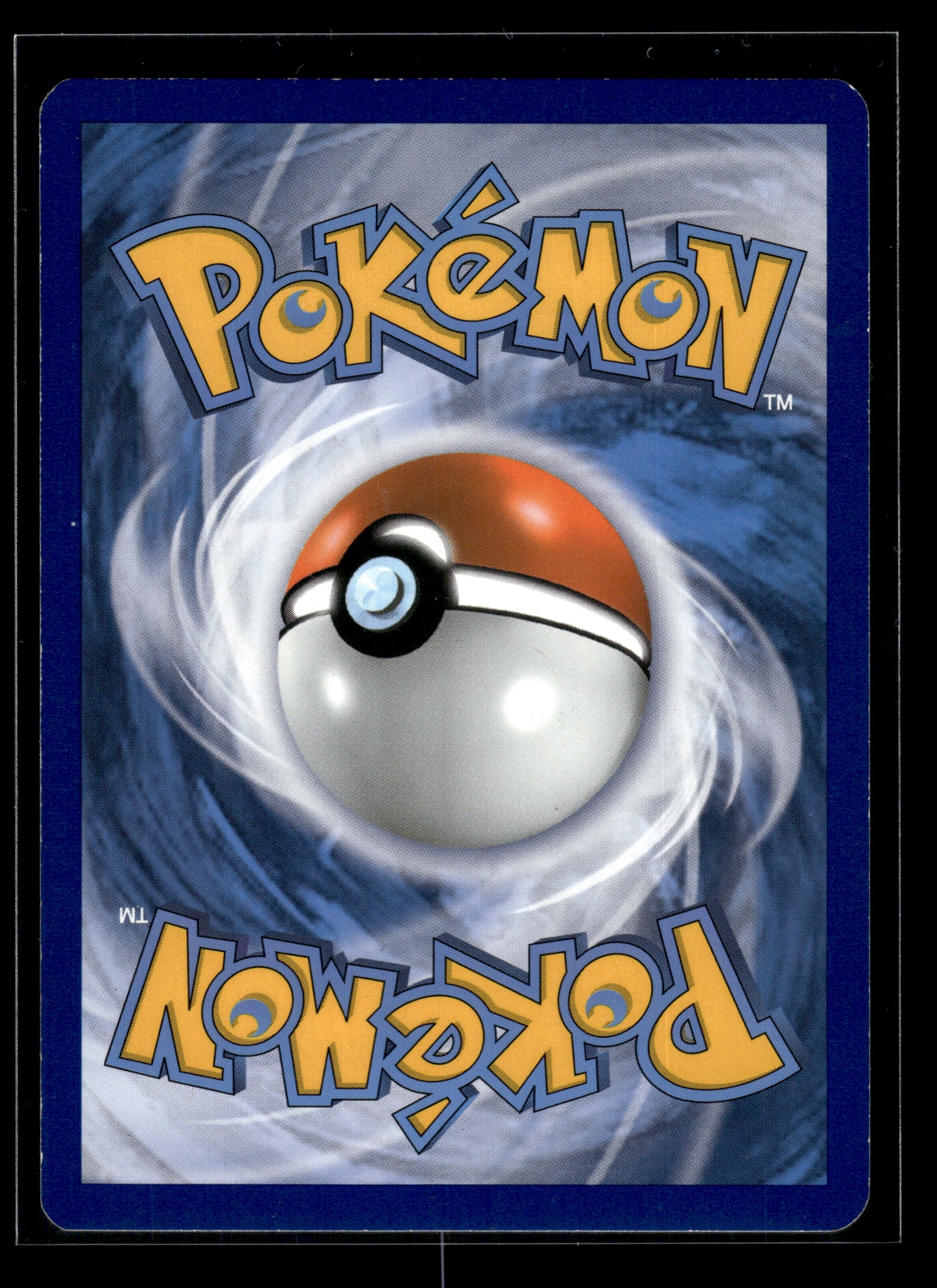 Energy Retrieval #99/98 XY - Ancient Origins MP