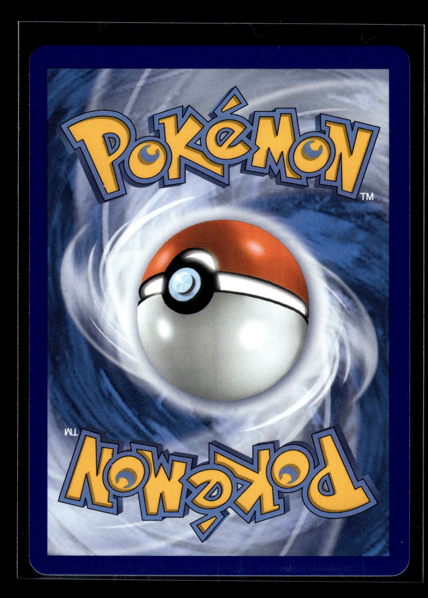 Clefairy #094/088 Perfect Order NM