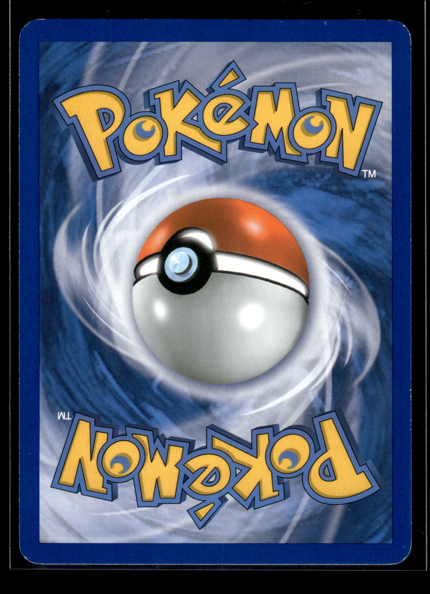 Croconaw #41/95 Call of Legends LP