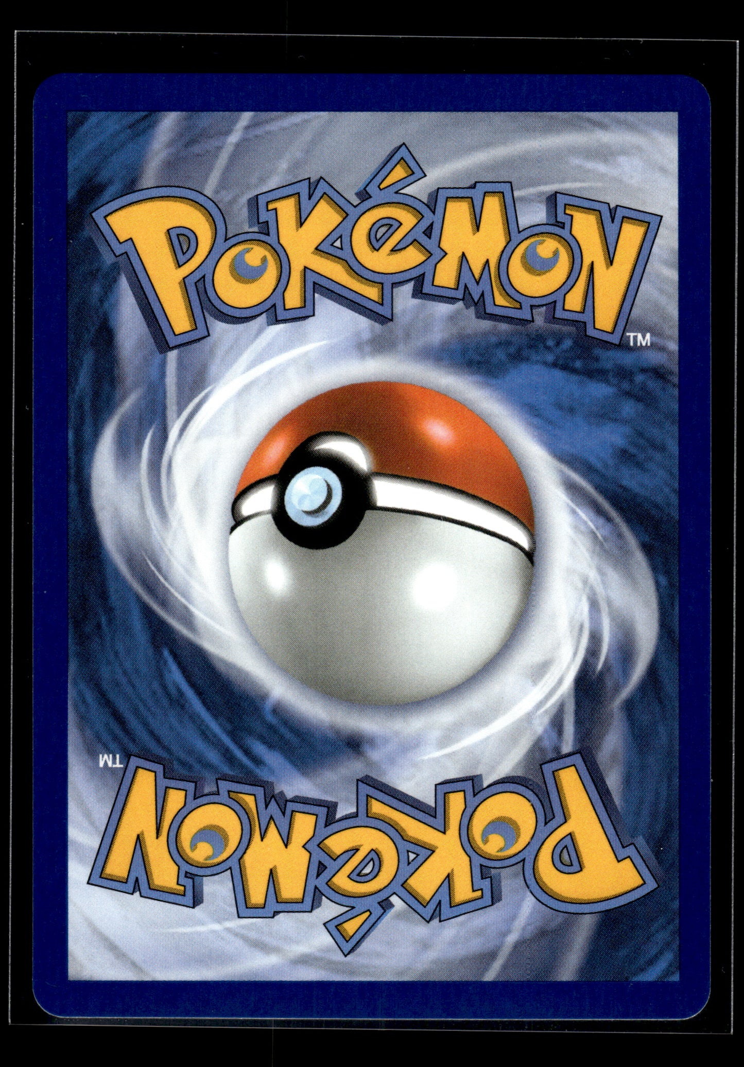 Archeops (Master Ball) #051/086 White Flare VLP