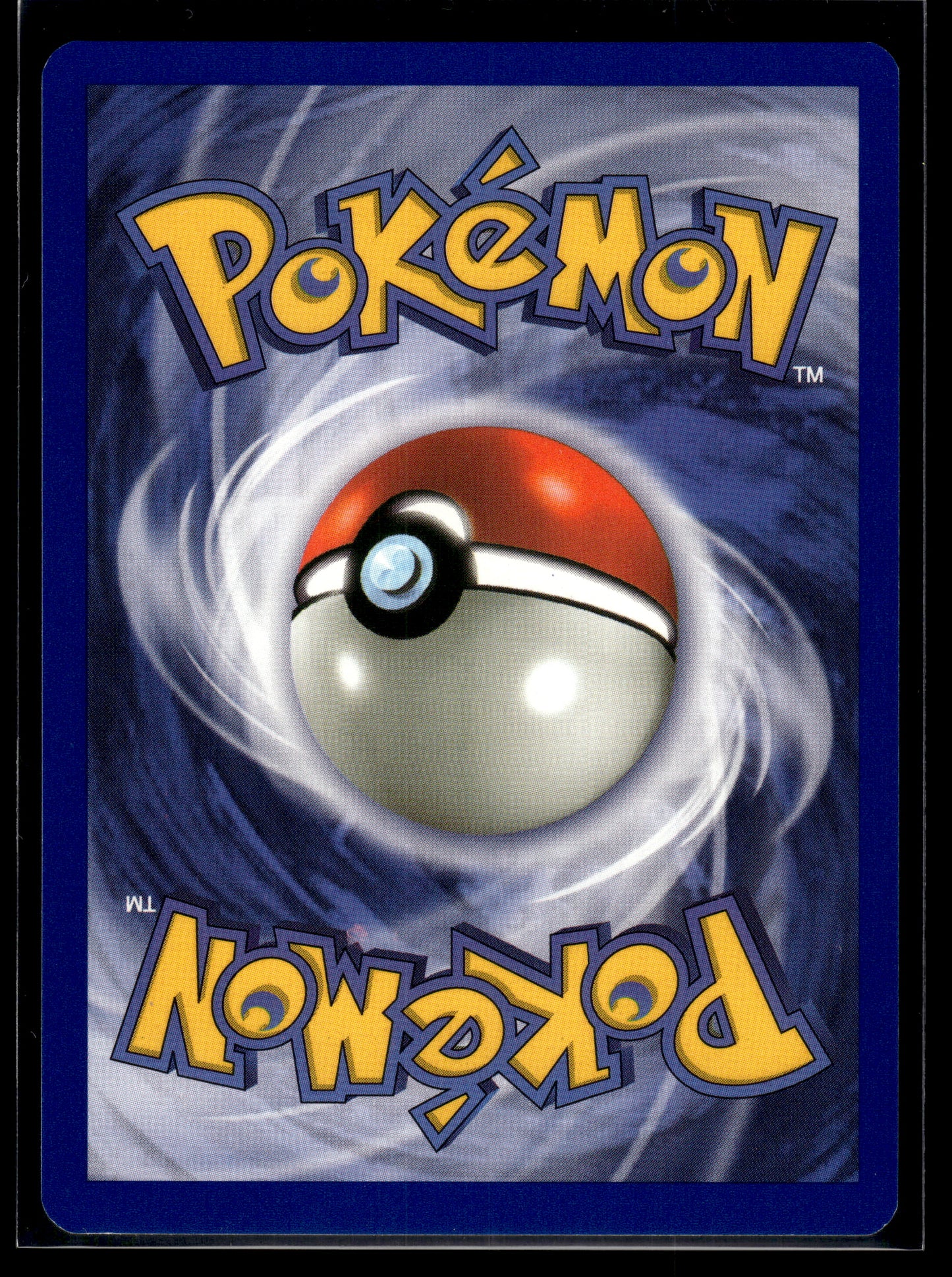 Snorlax #030/130 Base Set 2 VLP