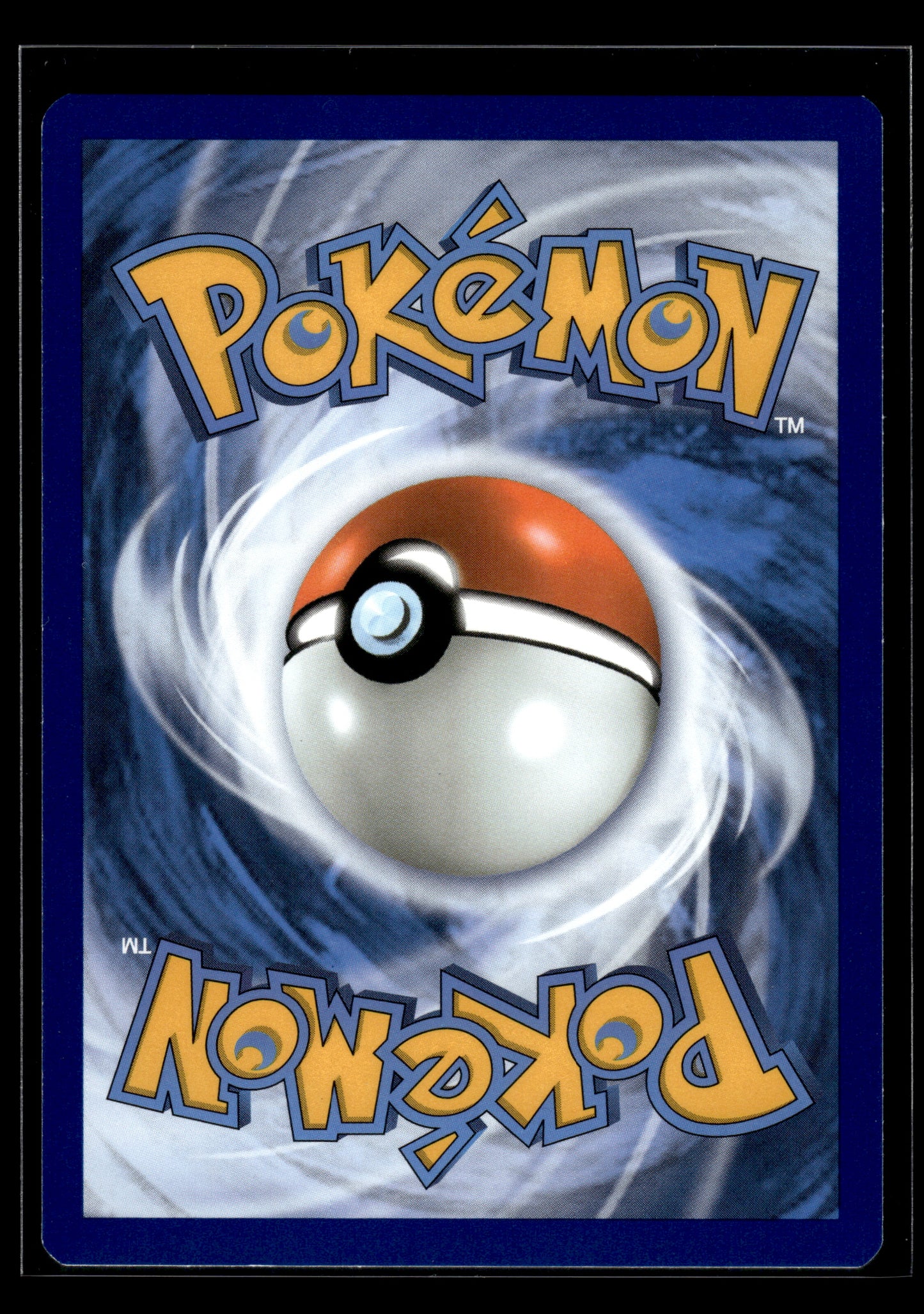 Mew #011/025 Celebrations LP