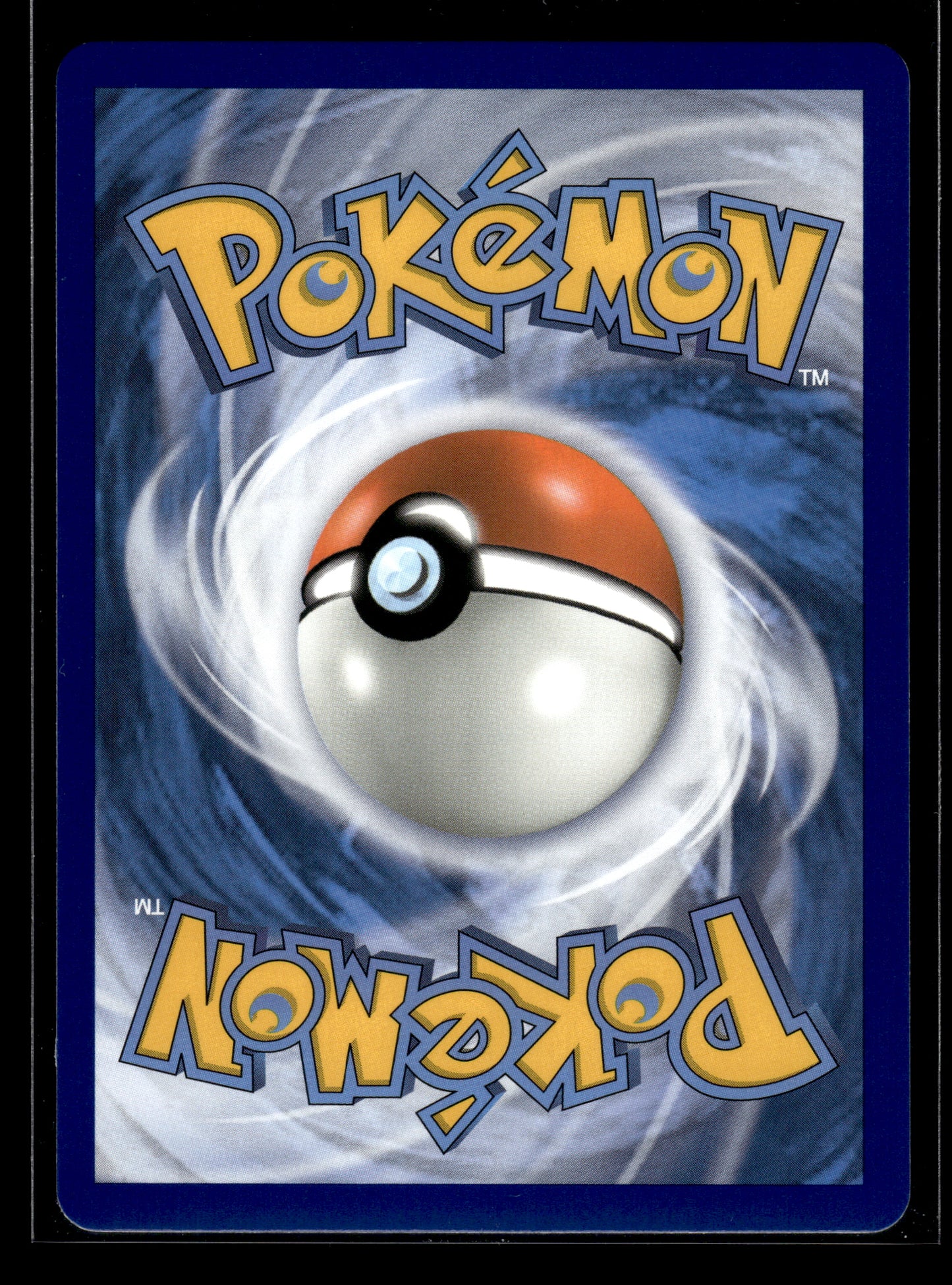 Giovanni's Exile #67/68 Hidden Fates VLP