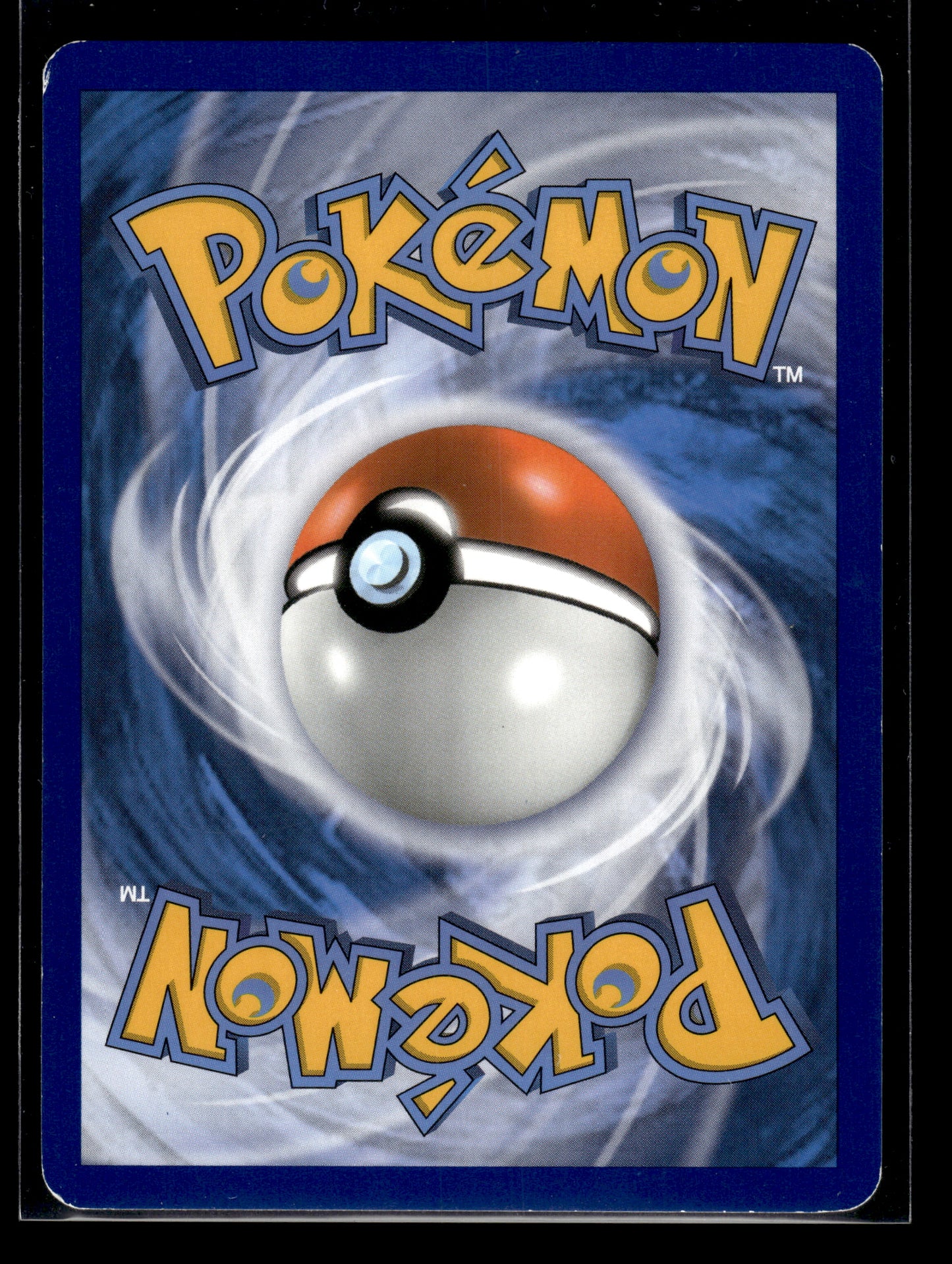 Pikachu #RC29/RC32 Generations: Radiant Collection LP