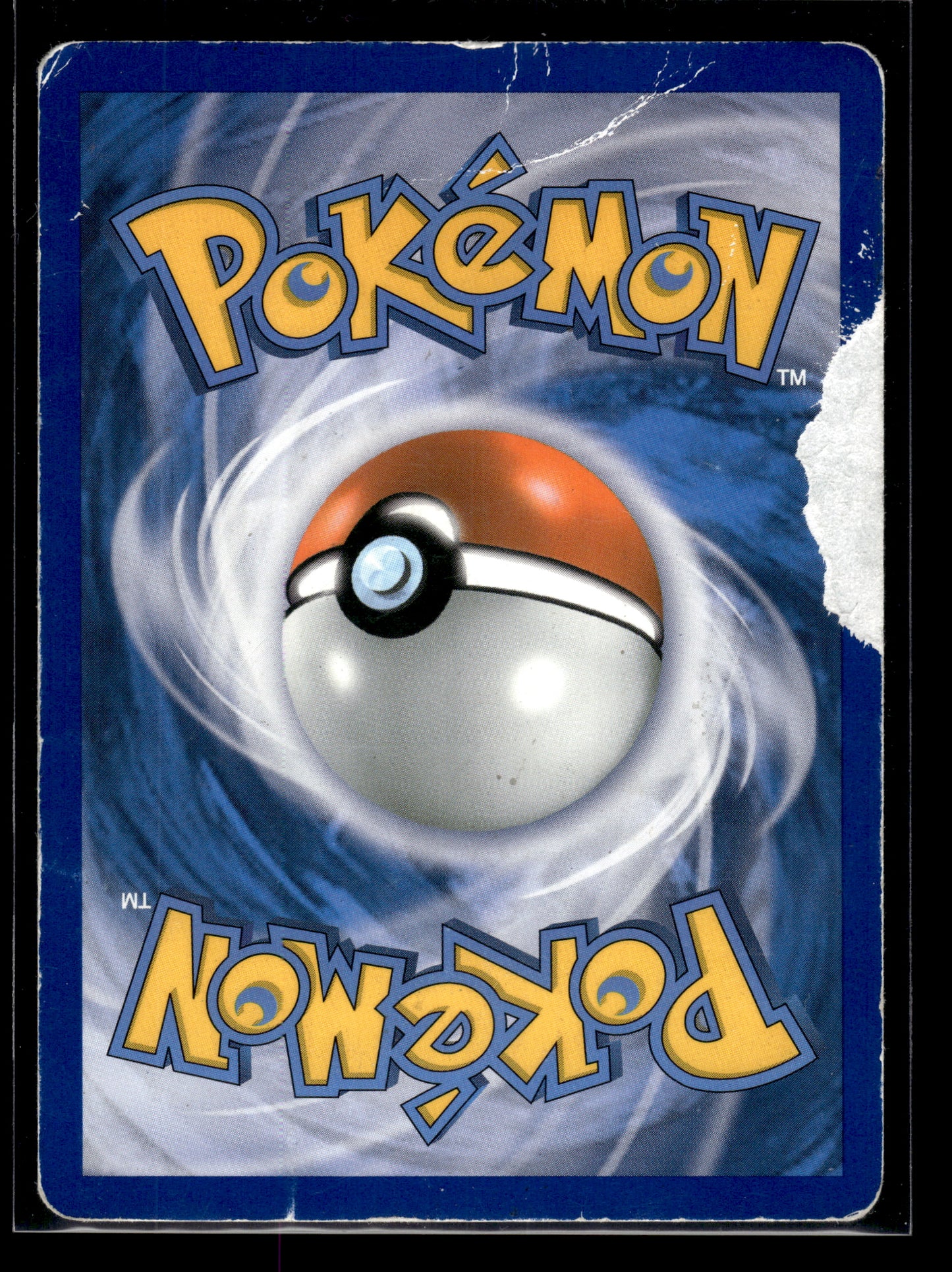 Swampert (Alpha) #36/160 Reverse Holo XY - Primal Clash HP/DMG