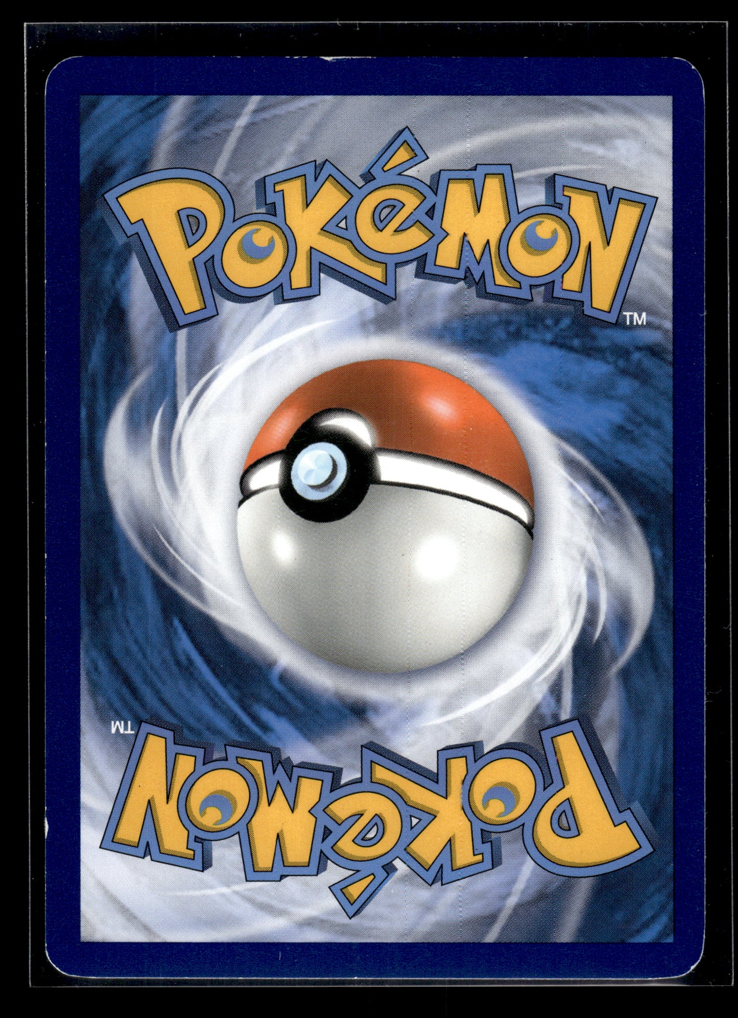 Mewtwo #SM77 Sun & Moon Promo MP