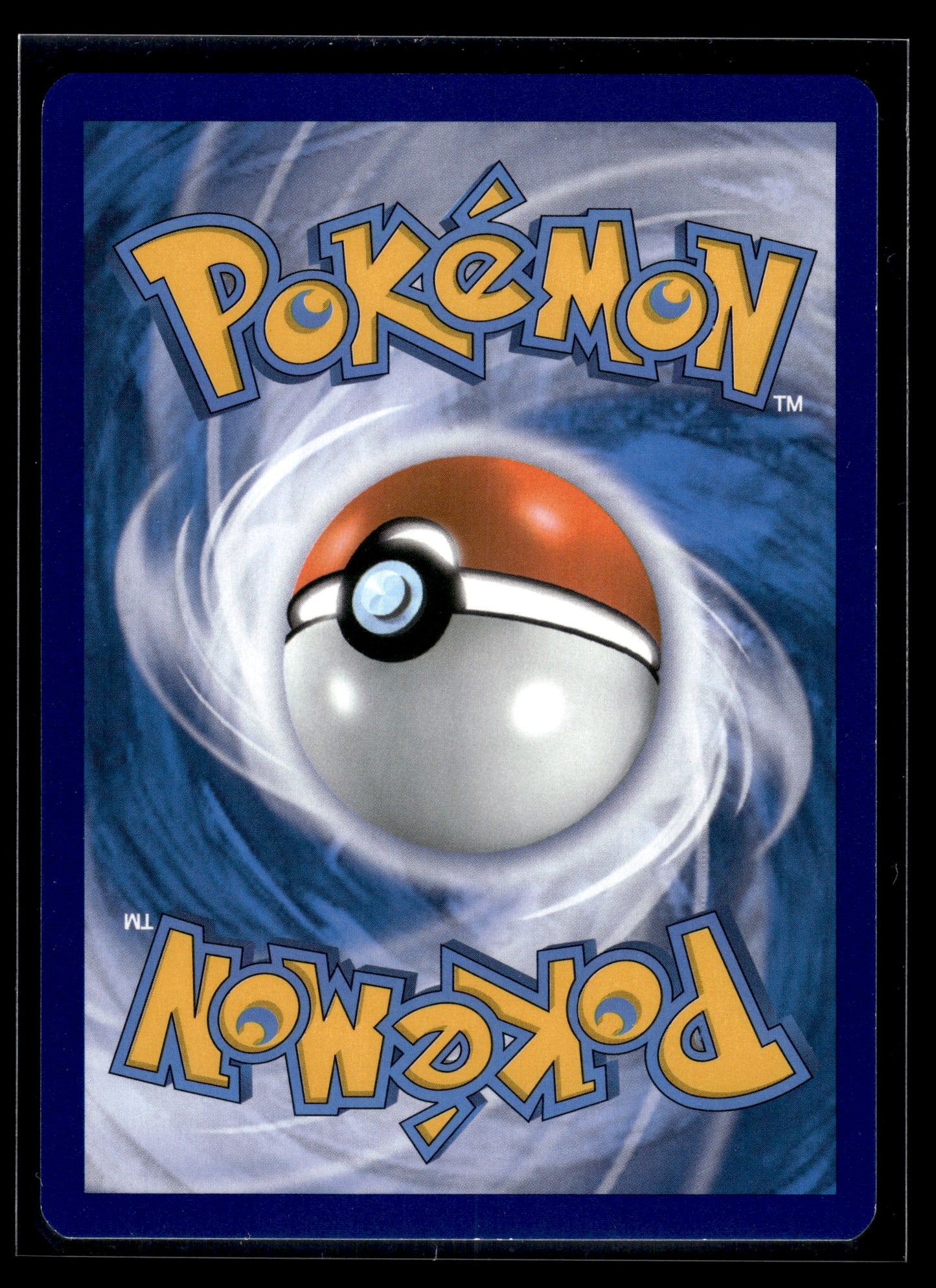 Charmeleon #RC4/RC32 Generations: Radiant Collection LP