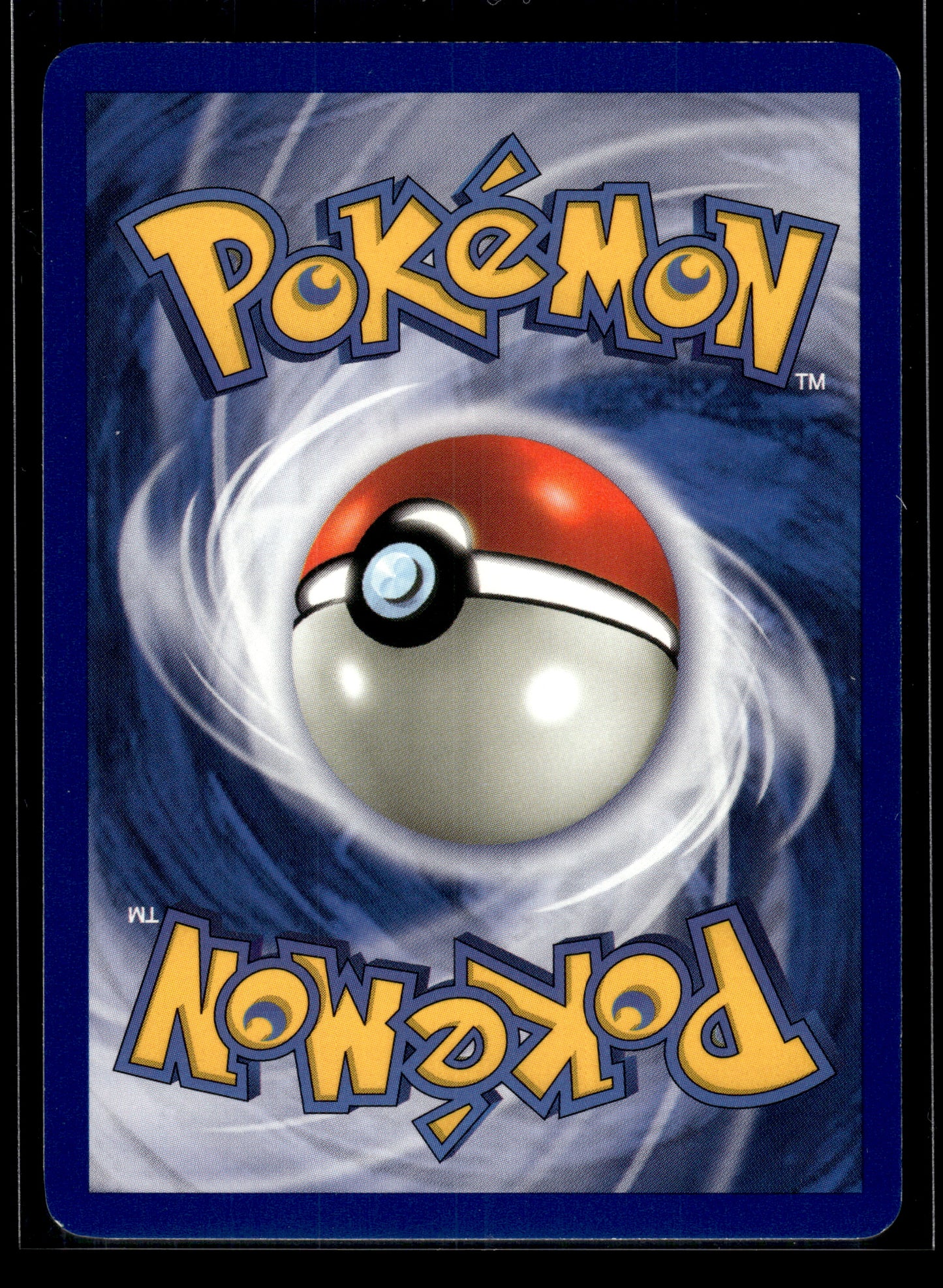 Slowpoke #55/62 1st Edition Fossil LP