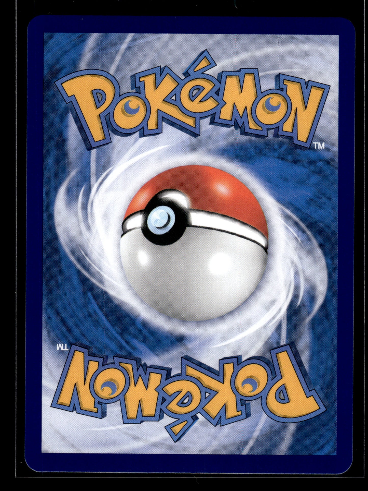Chandelure #1107/07 CHINESE Gem Pack 3 NM