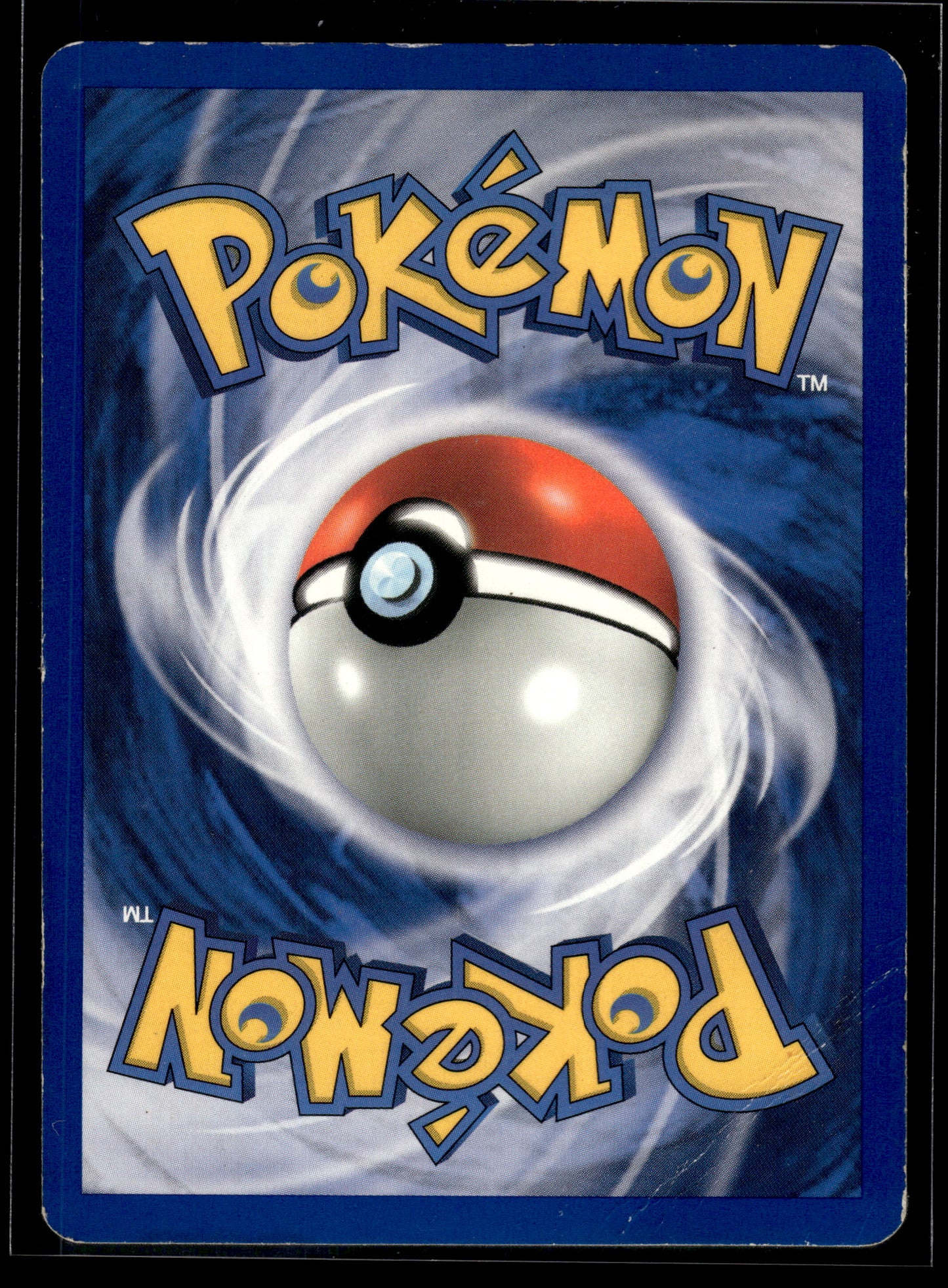Glumanda (Charmander) #46/102 GERMAN Base Set HP