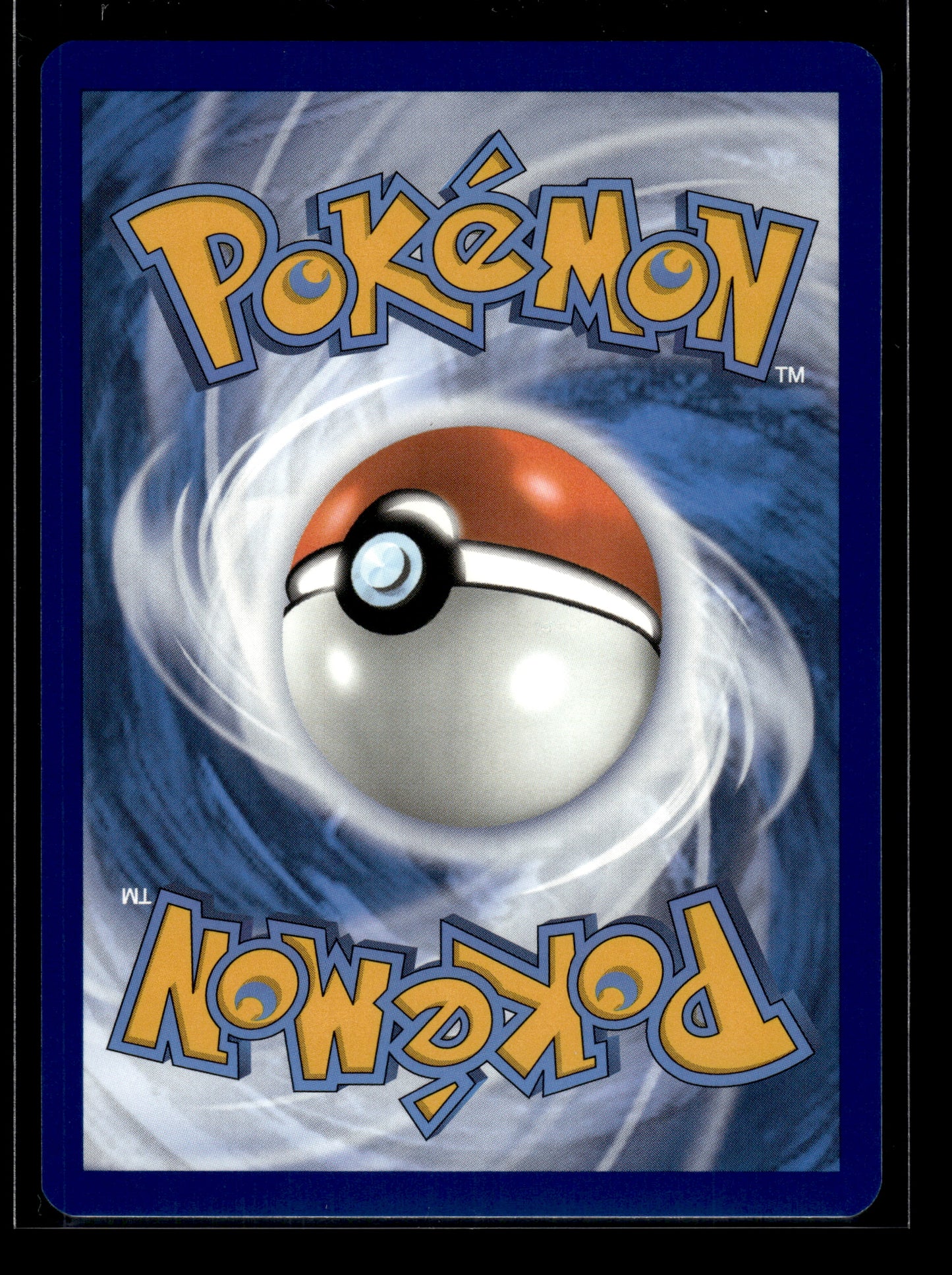 Dusknoir #070/064 Shrouded Fable VLP