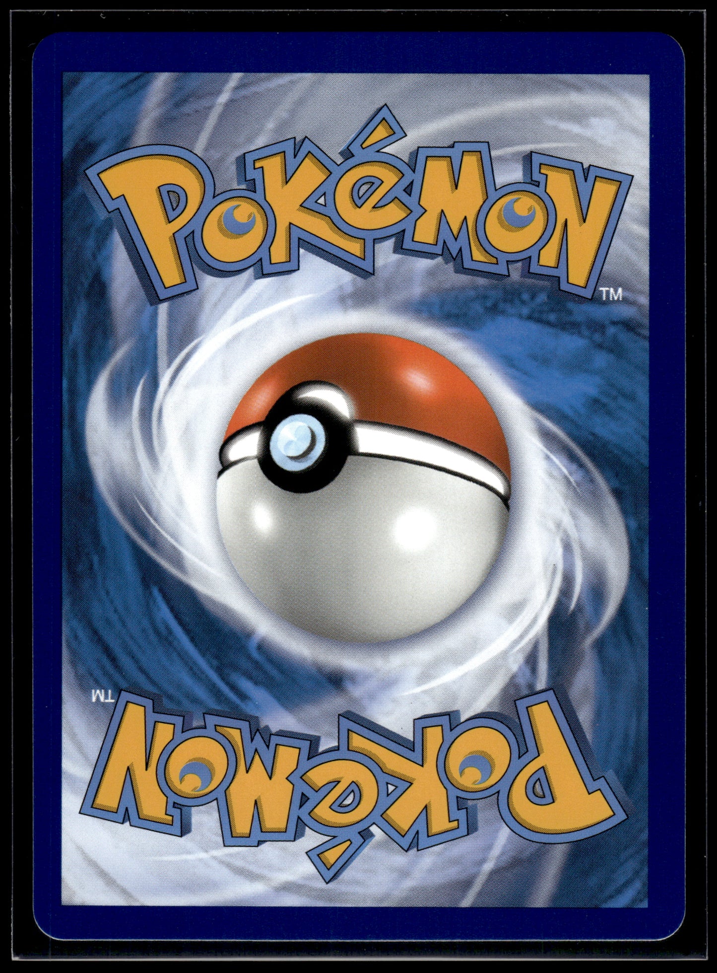Charizard V #153/172 Brilliant Stars VLP