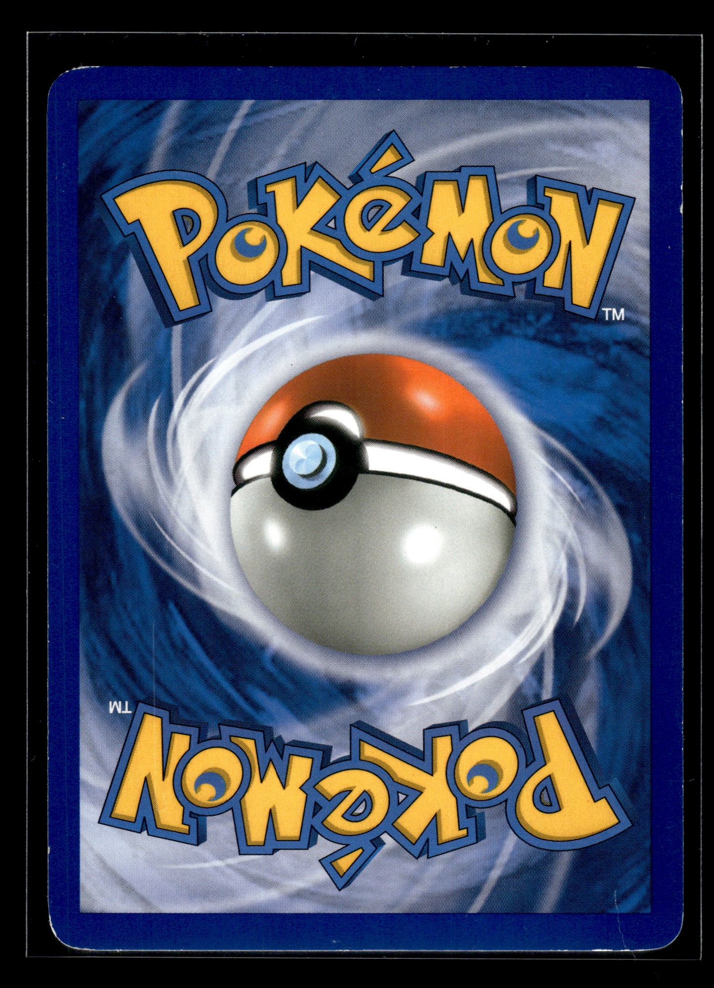 Deoxys (Delta Species) #3/110 STAMP Reverse Holo Holon Phantoms LP