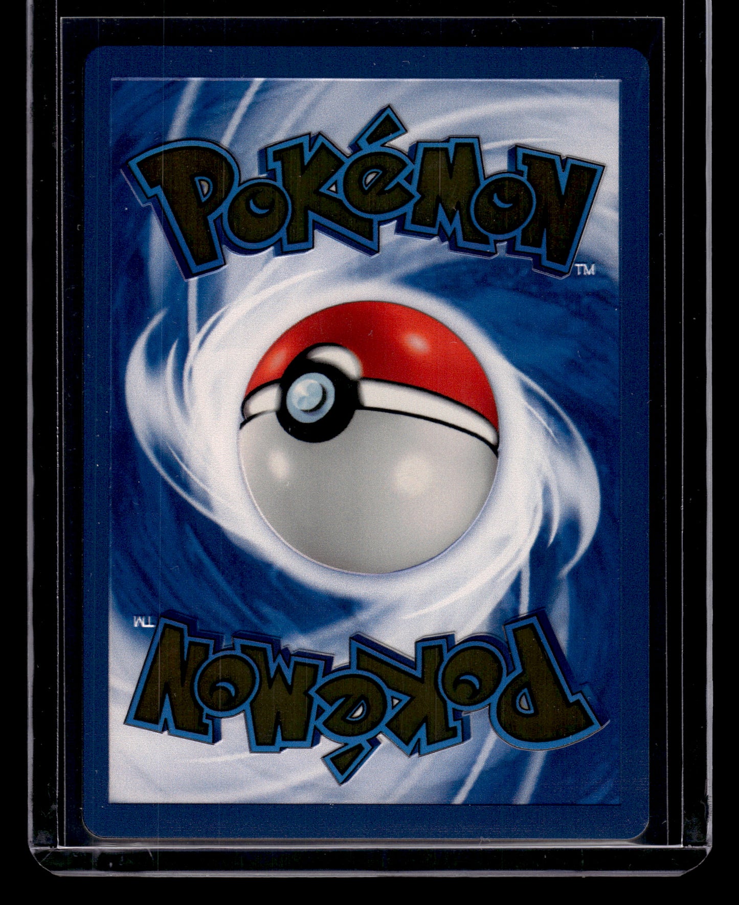 Pikachu #58/102 METAL Celebrations UPC Promo LP