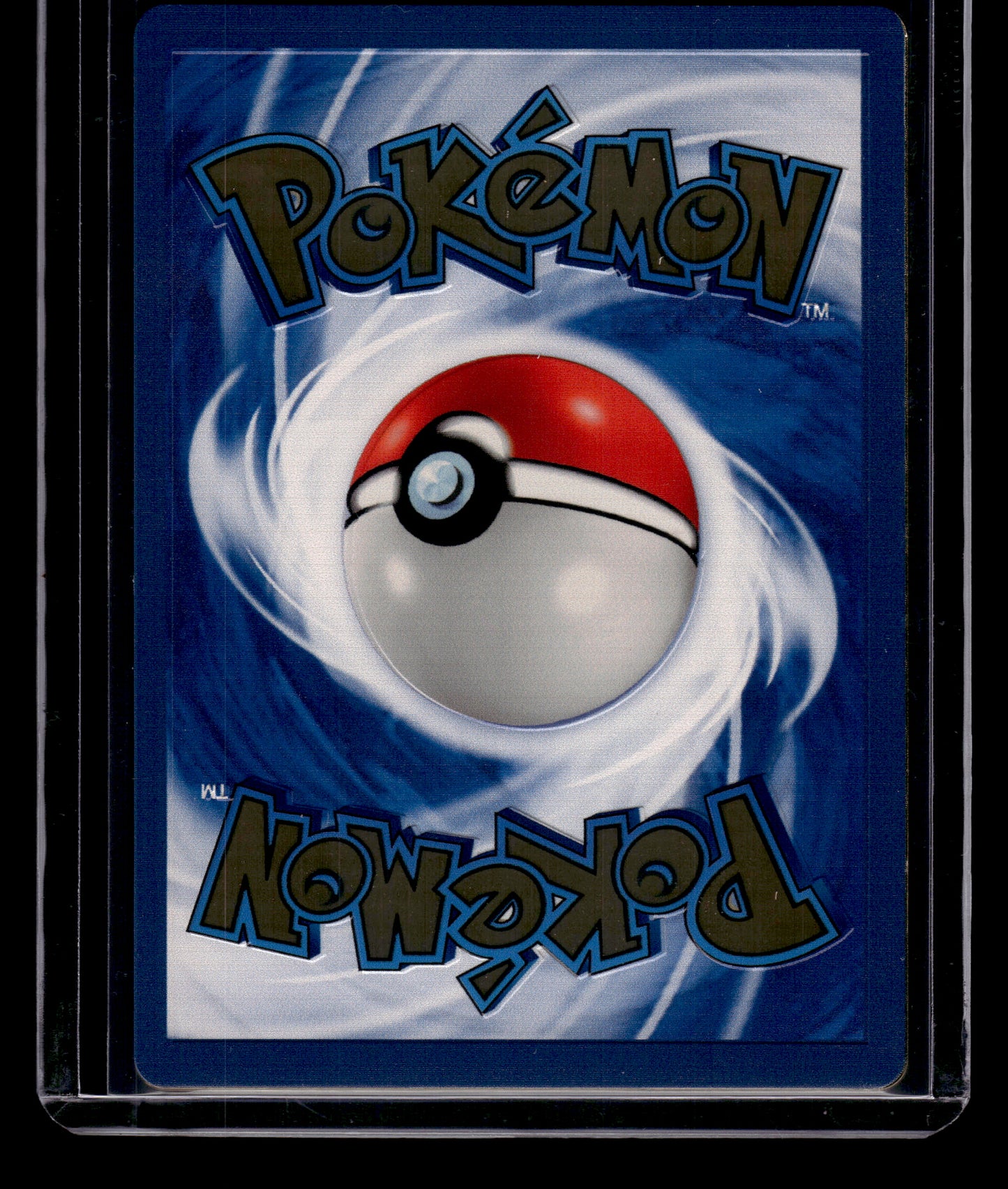 Charizard #4/102 METAL Celebrations UPC Promo LP
