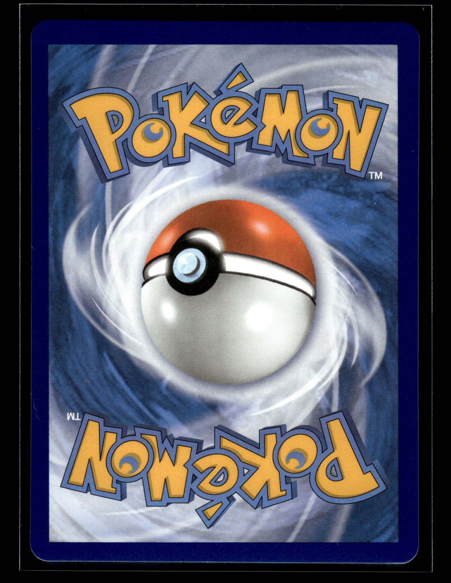 Reshiram #113/114 Celebrations: Classic Collection VLP