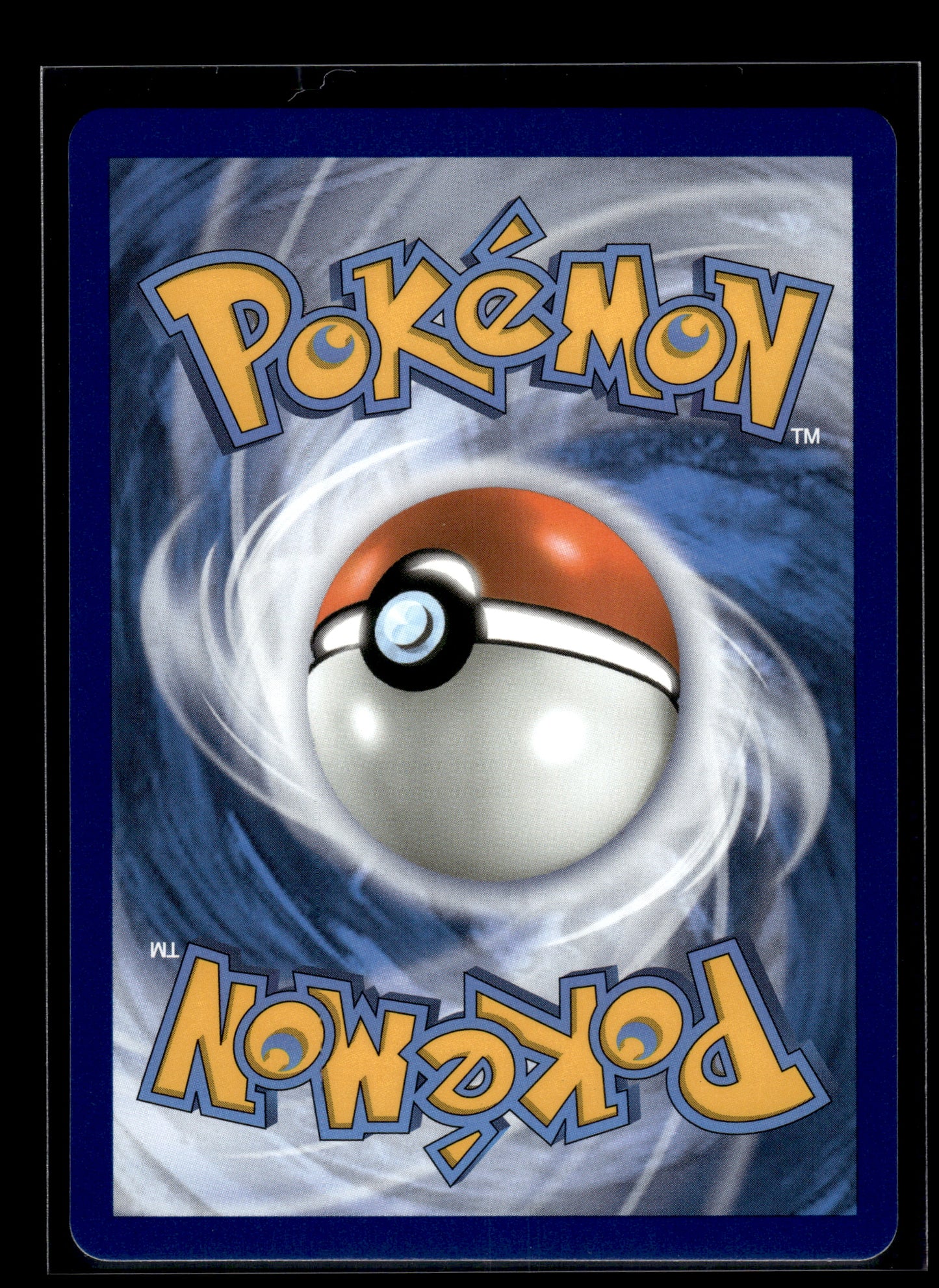 Mew ex #88/92 Celebrations: Classic Collection NM