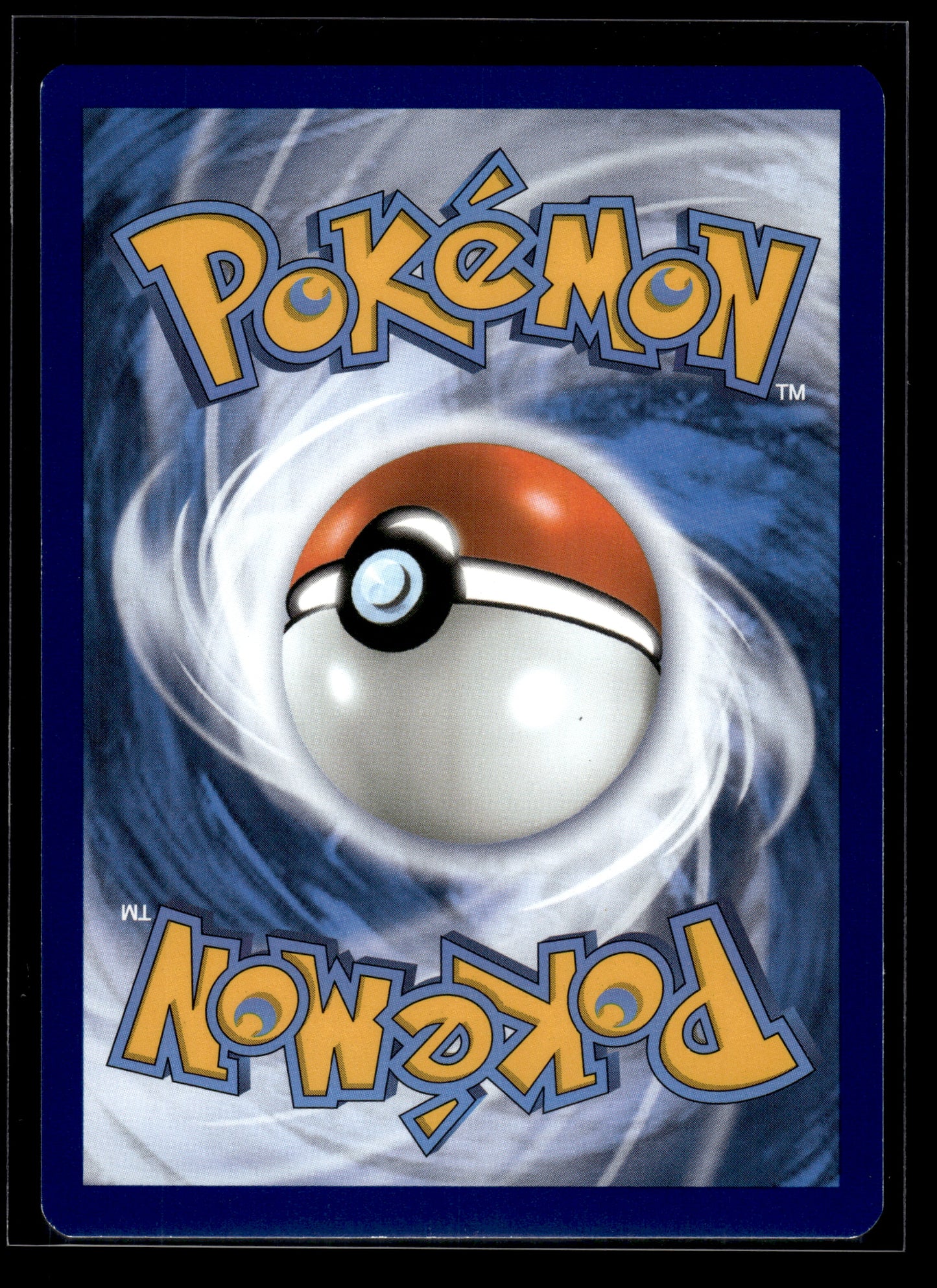 Pikachu #005/025 Celebrations LP