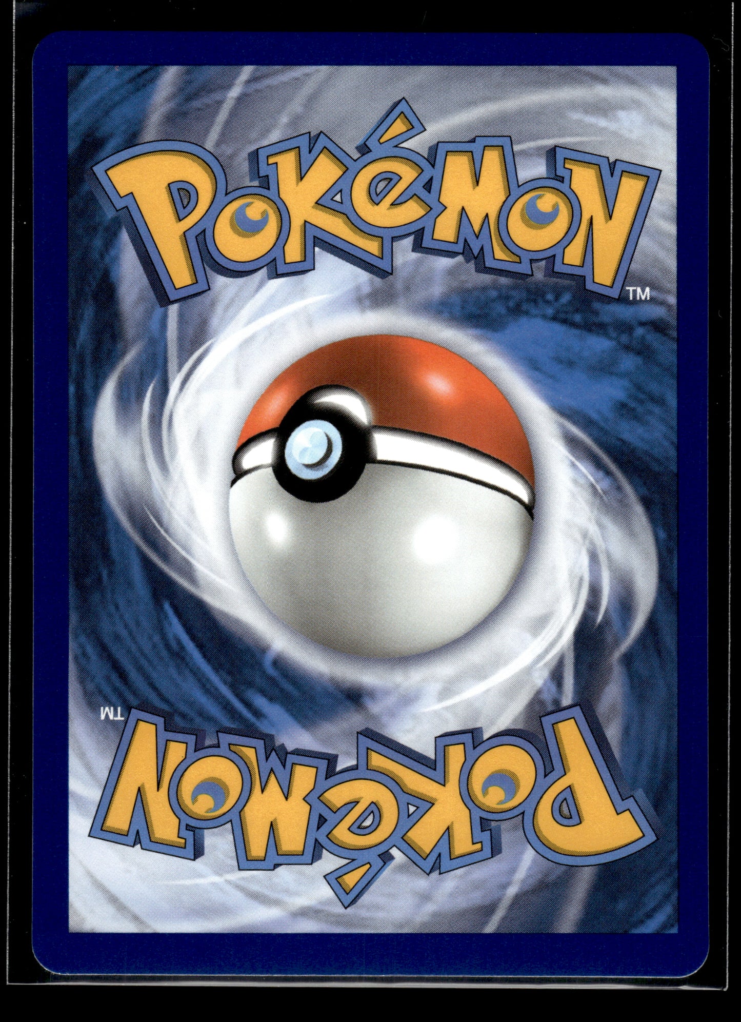 Blastoise #2/102 Celebrations VLP