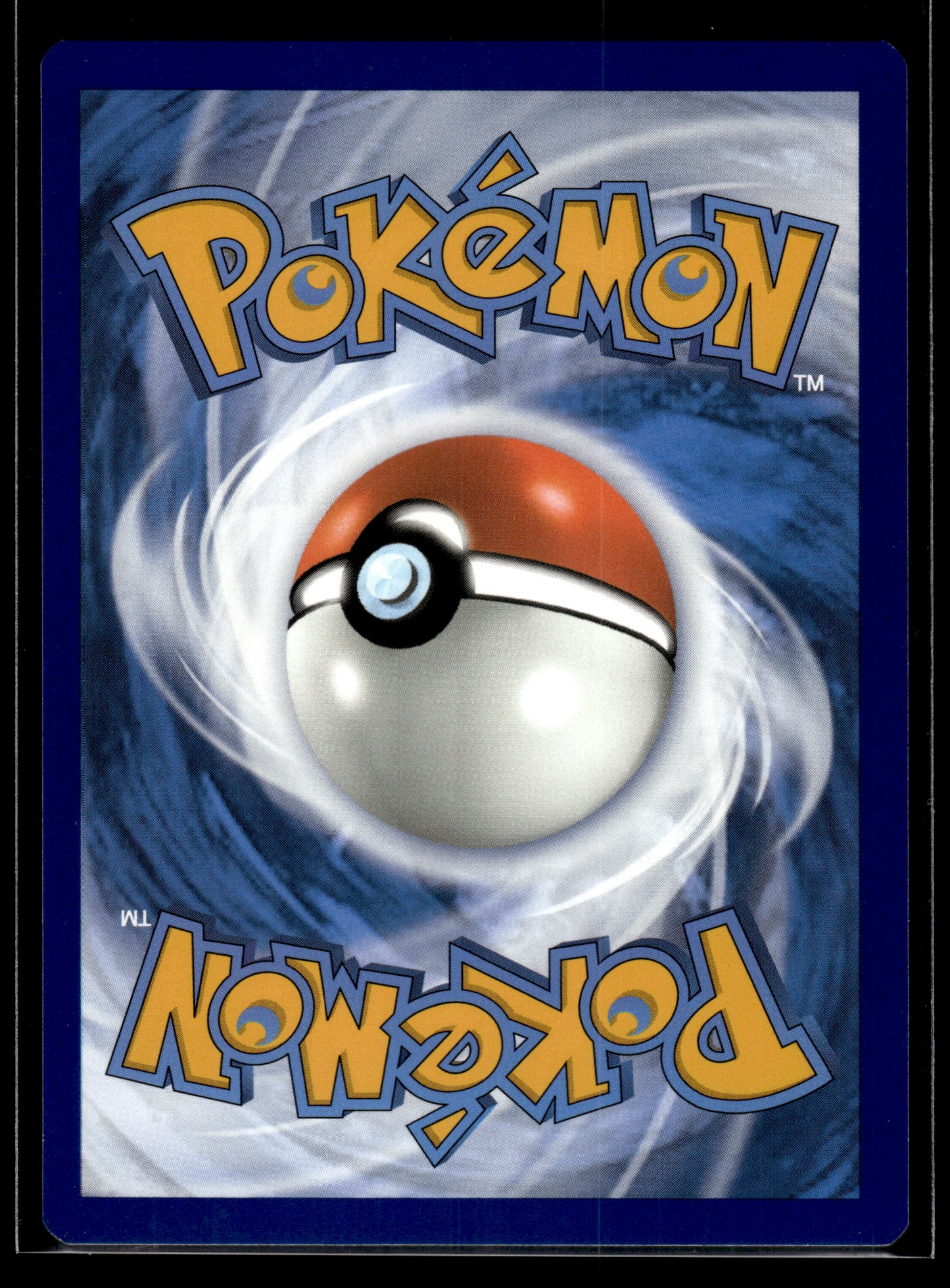 Snorlax #TG10/TG30 Lost Origin Trainer Gallery VLP