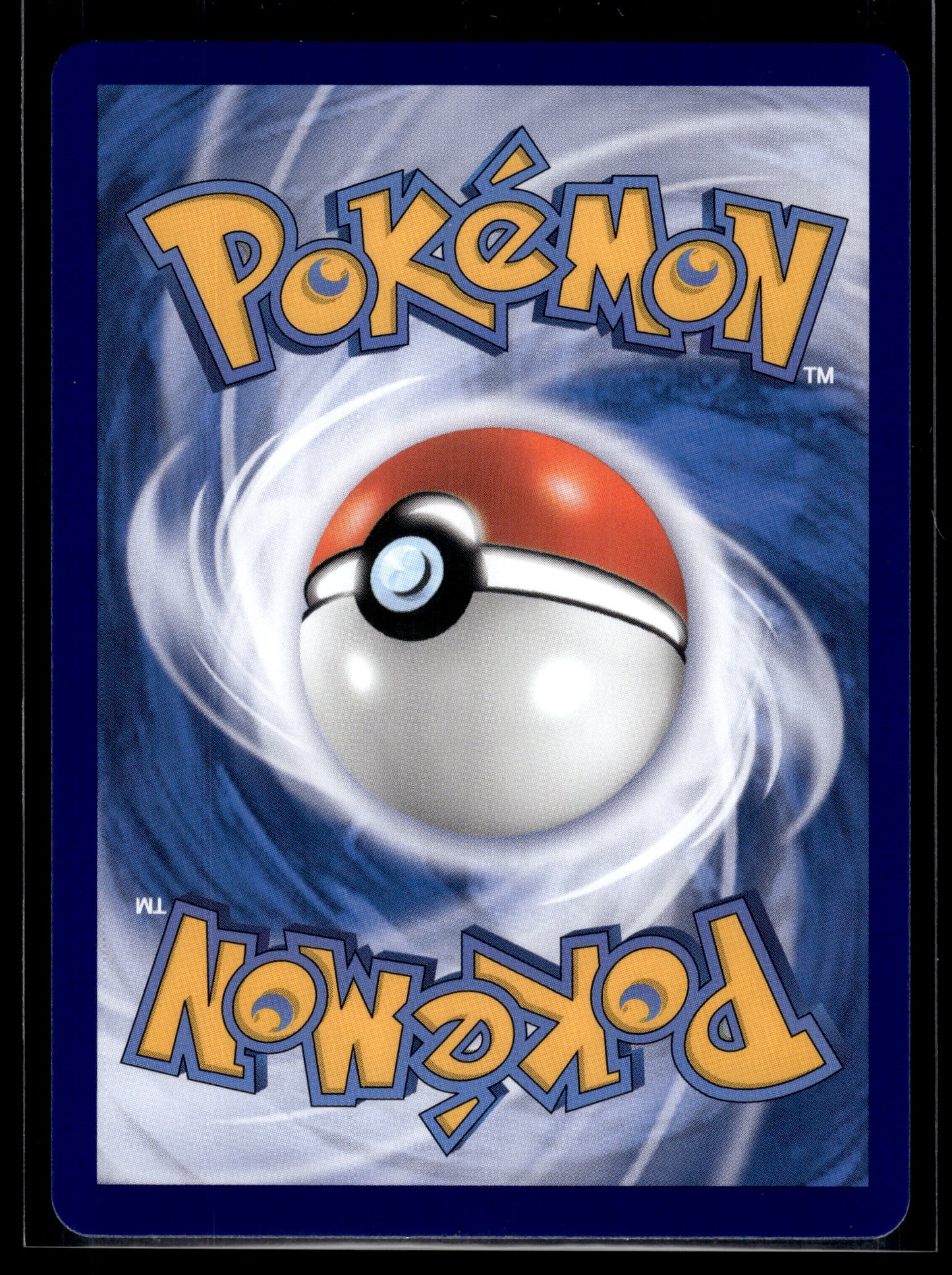 Umbreon #0615/15 Chinese Gem Pack 2 VLP