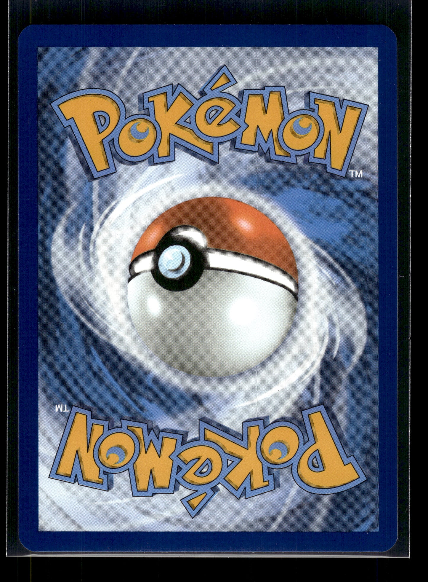 N's Zorua #189 Scarlet & Violet Promo Cards VLP