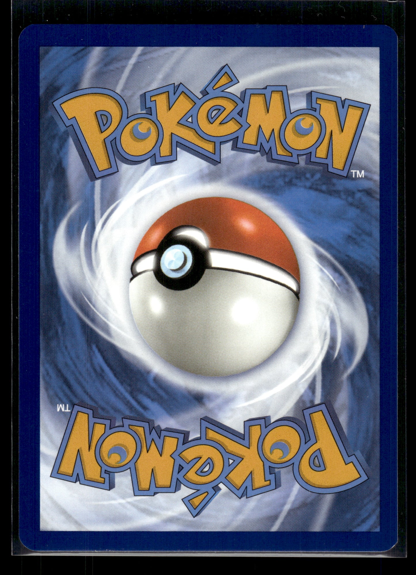 Pikachu #027 Scarlet & Violet Promo Cards VLP