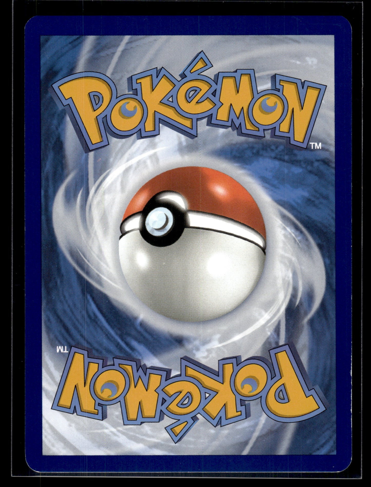 Ting-Lu ex #127/193 Paldea Evolved LP