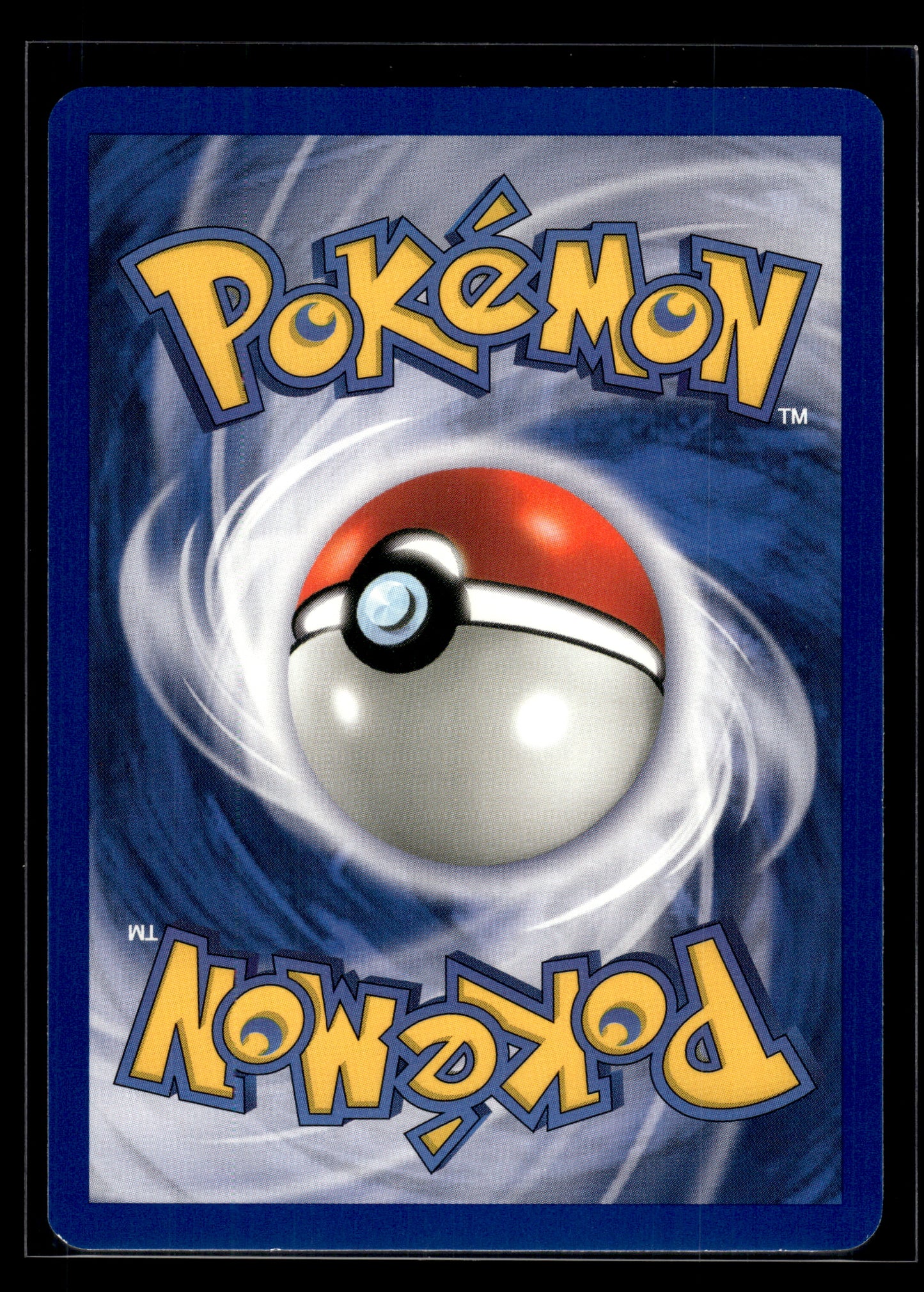 Dark Slowbro #12/82 1st Edition Team Rocket LP