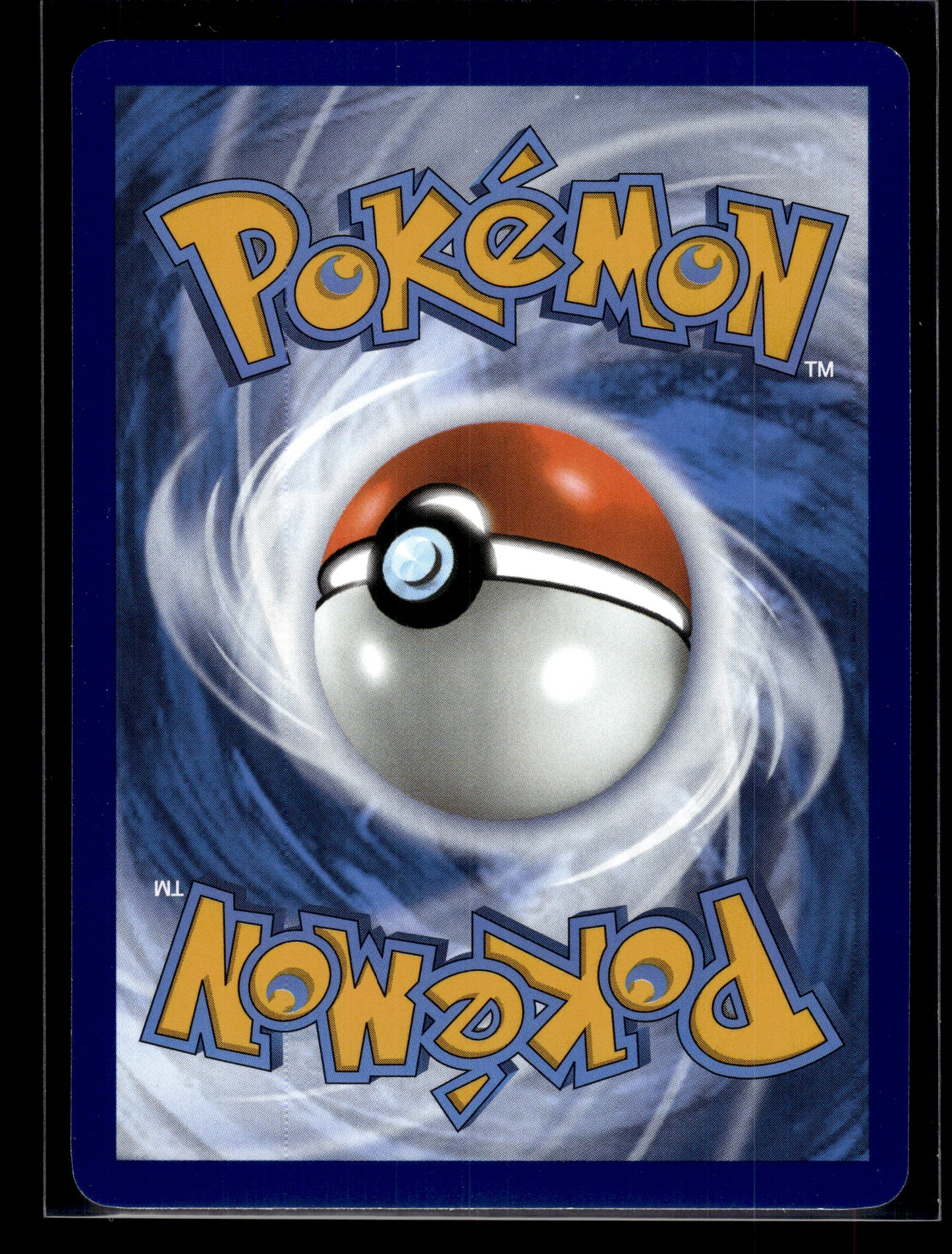 Glaceon (Master Ball) #025/131 Prismatic Evolutions LP