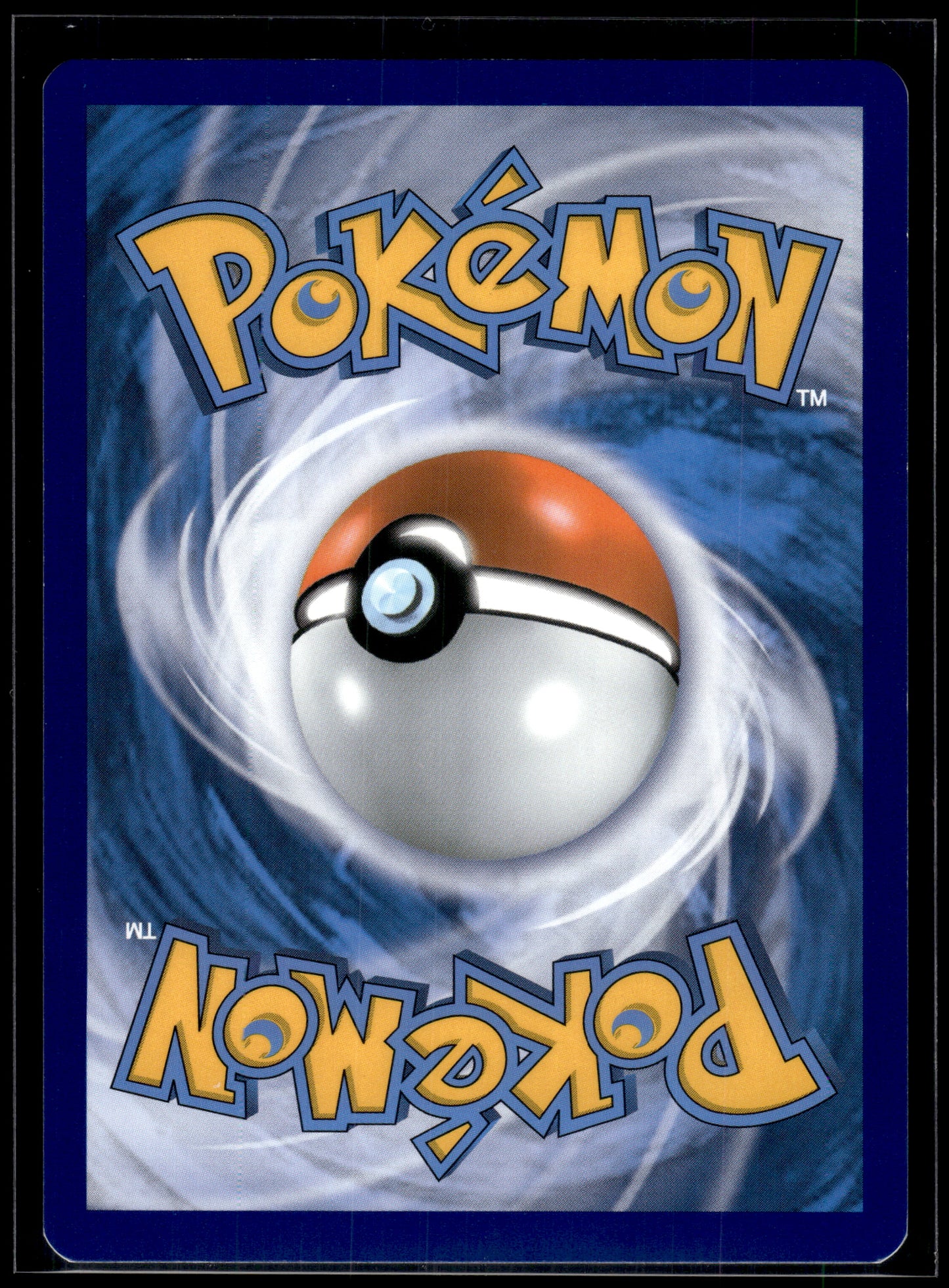 Pidgeot EX #64/108 Evolutions LP
