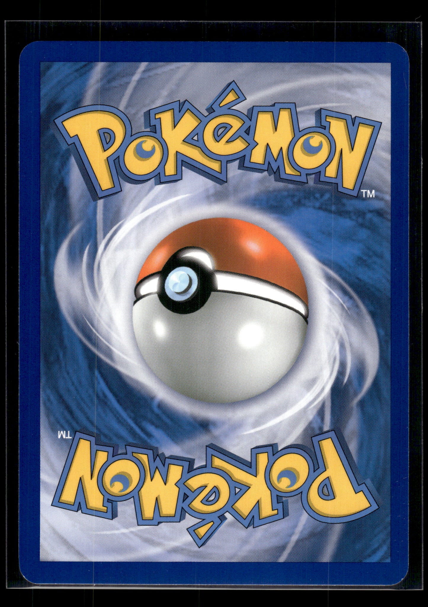 Psyduck #74/102 Triumphant VLP