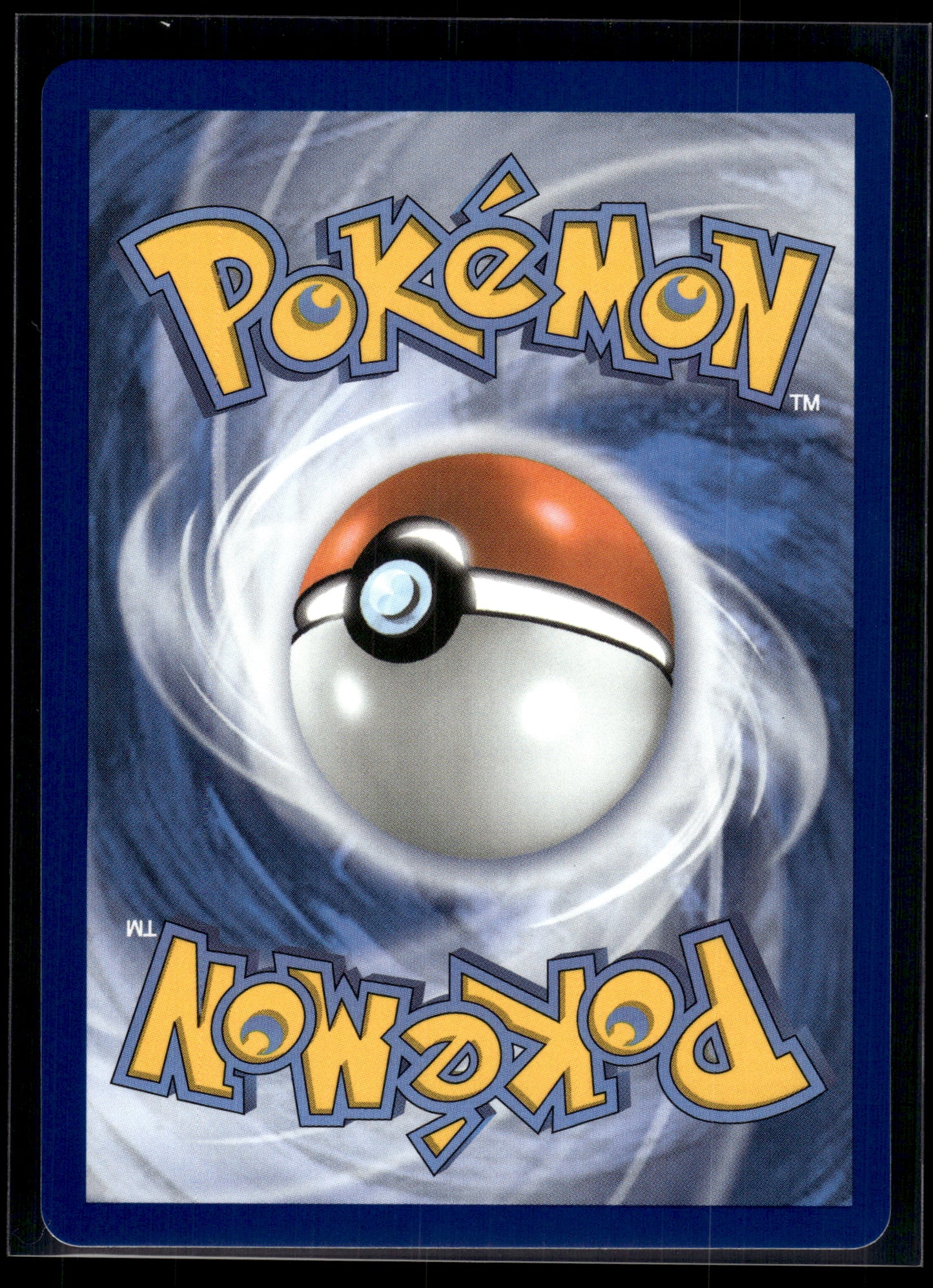 Inteleon #142/132 Mega Evolution NM