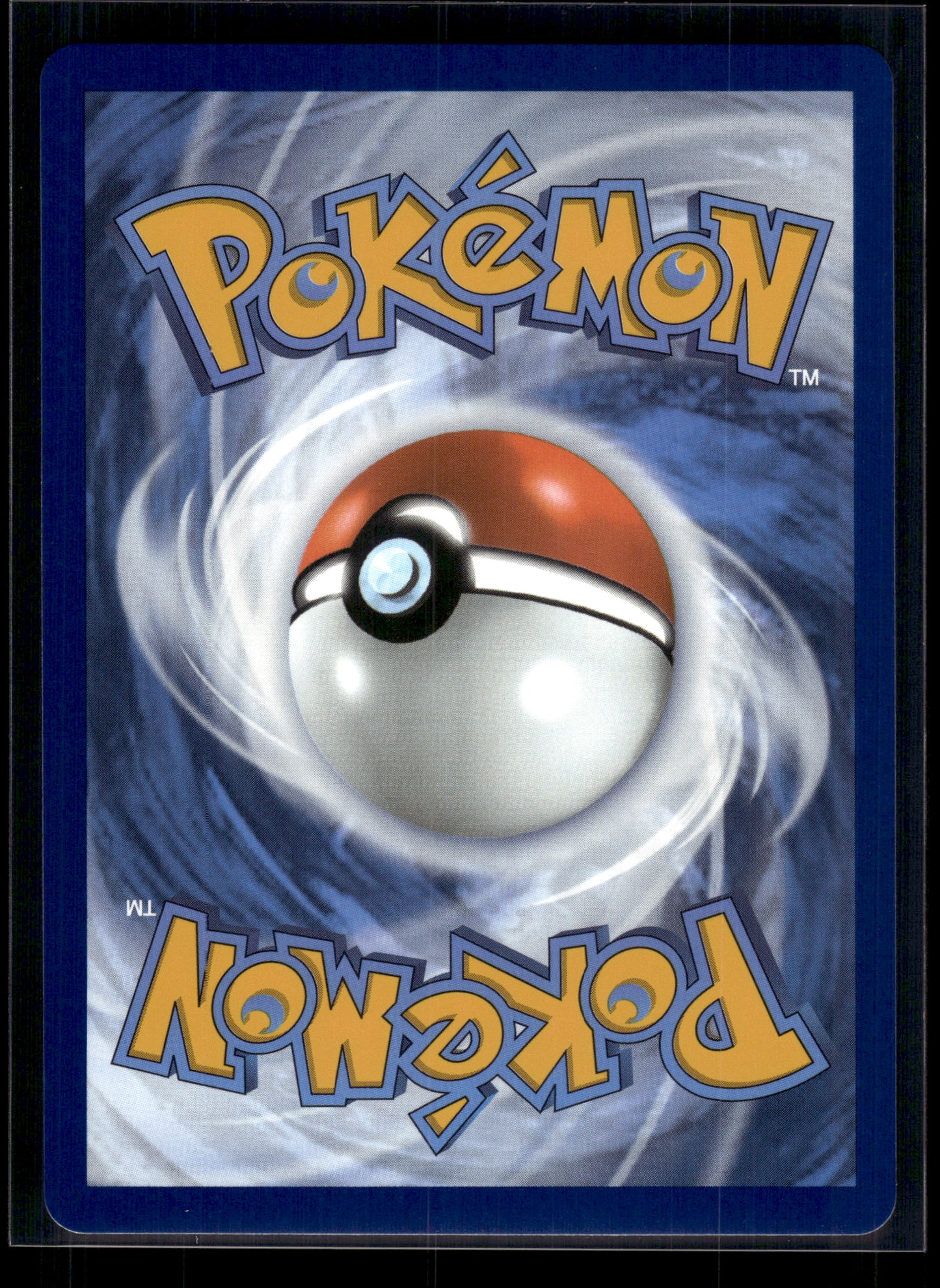 Tranquill (Master Ball) #072/086 Black Bolt NM