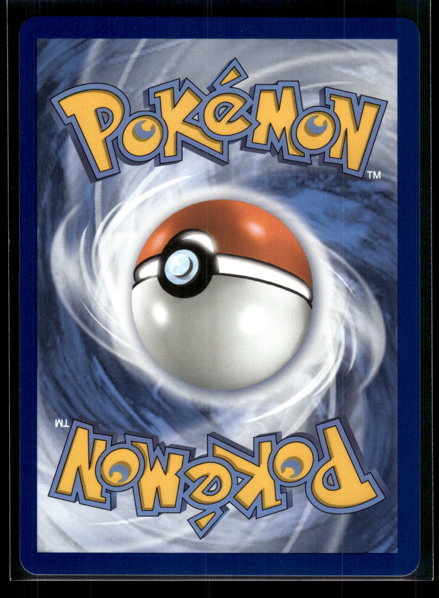Pikachu ex #057/191 Surging Sparks VLP