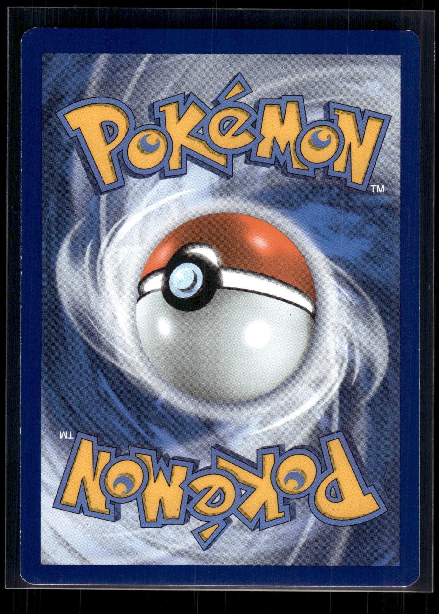 Pikachu #005/025 Celebrations LP