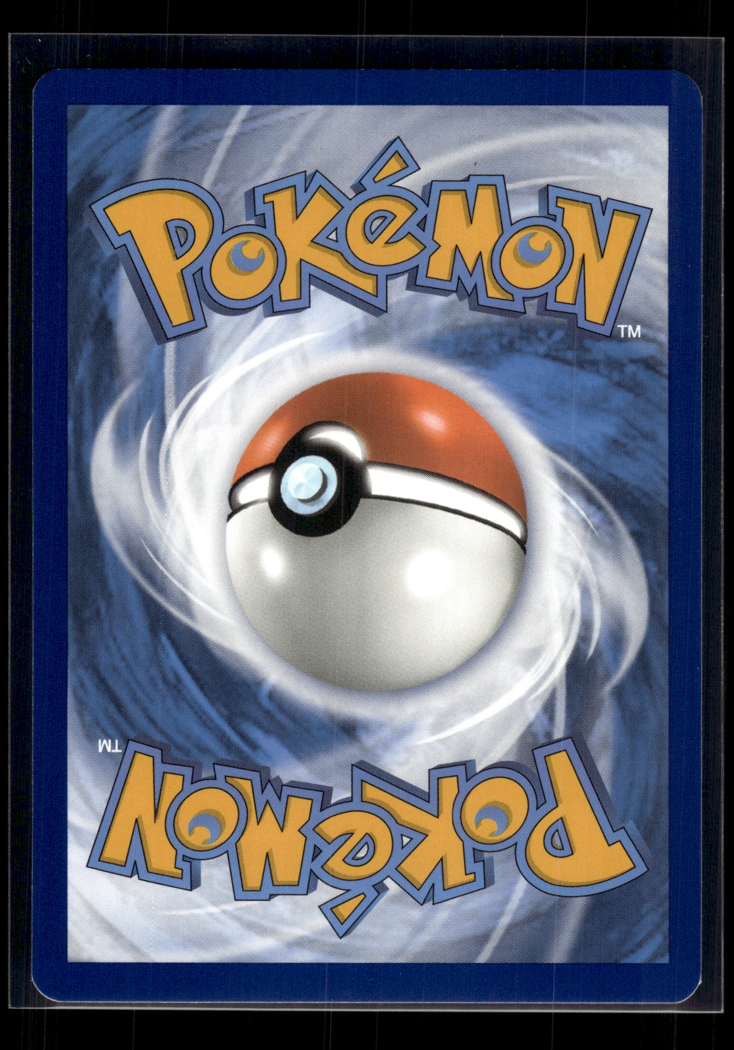 Eevee #125/203 Evolving Skies VLP