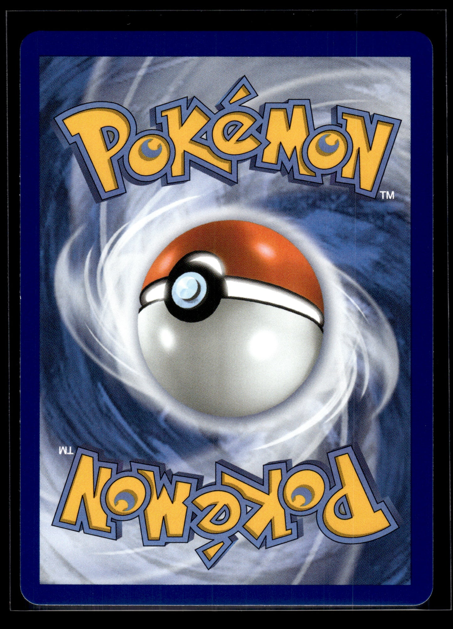 Litten #044 Mega Evolution Promo VLP