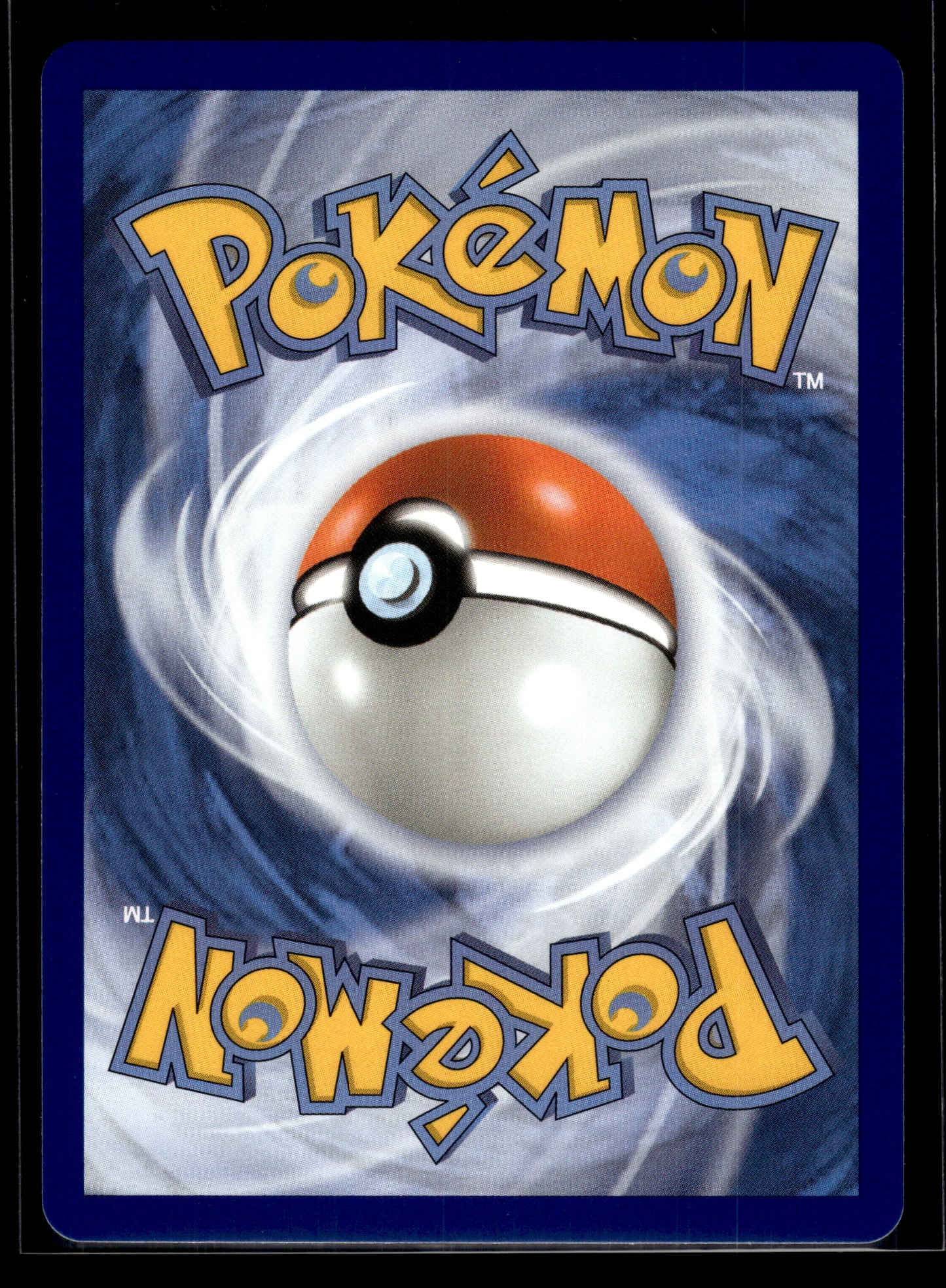 Rowlet #043 Mega Evolution Promo NM