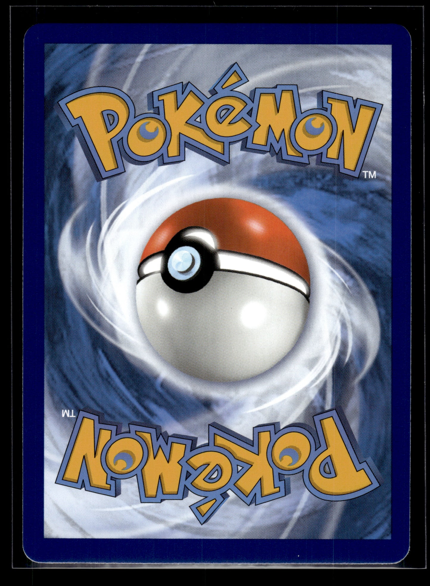 Flareon VMAX #018/203 Evolving Skies VLP