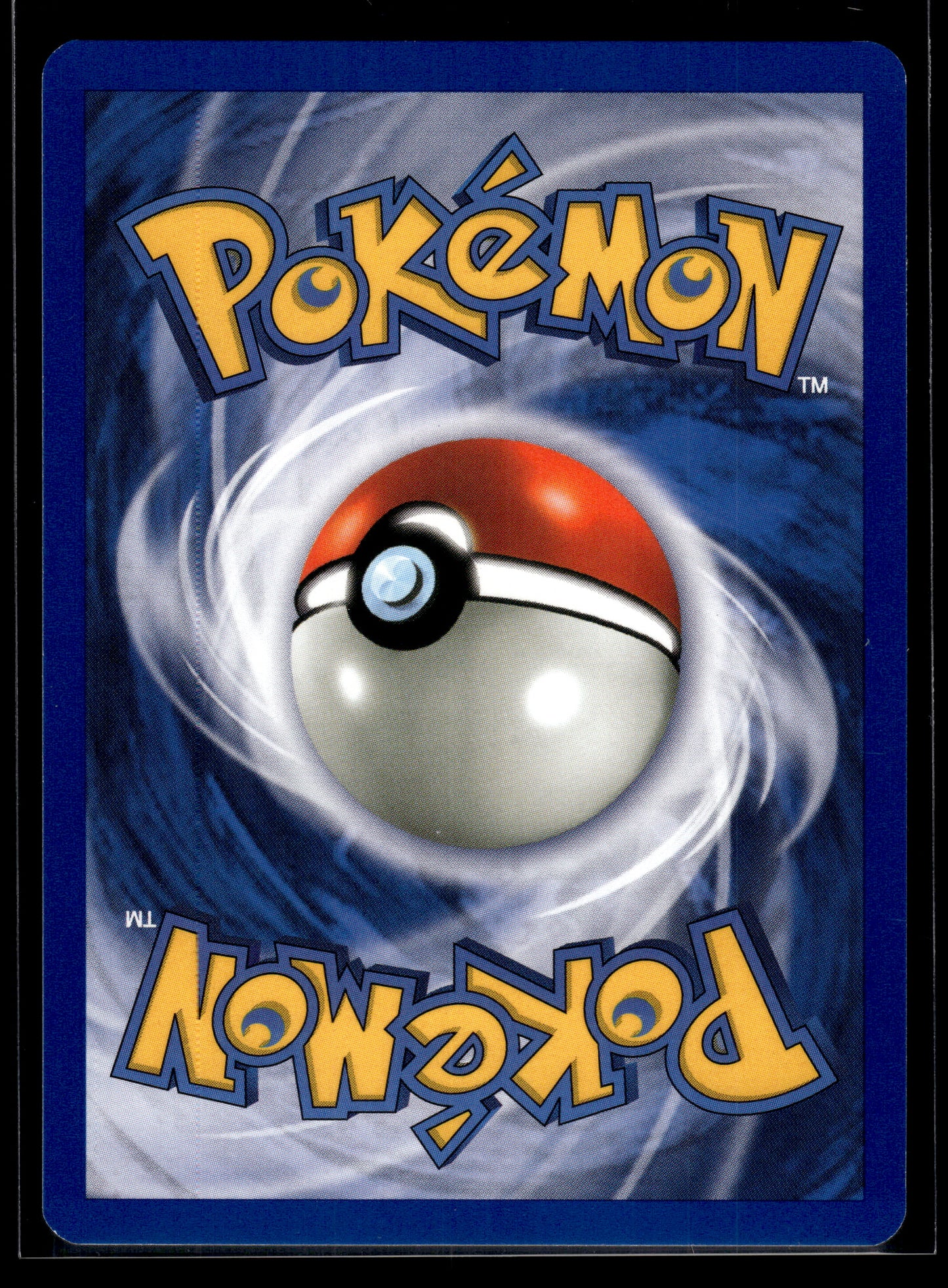 Mewtwo #010/130 Base Set 2 VLP