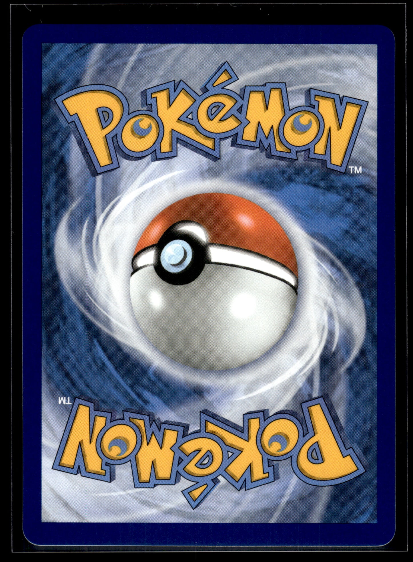 Mega Gardevoir ex #187/132 Mega Evolution VLP