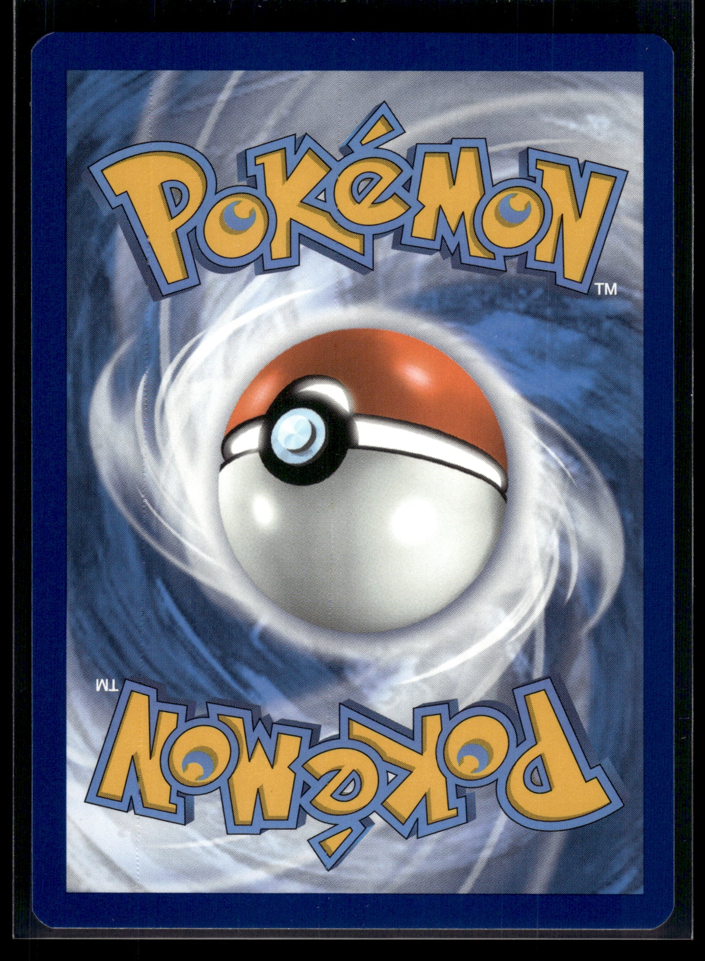 Pikachu #005/025 Celebrations VLP