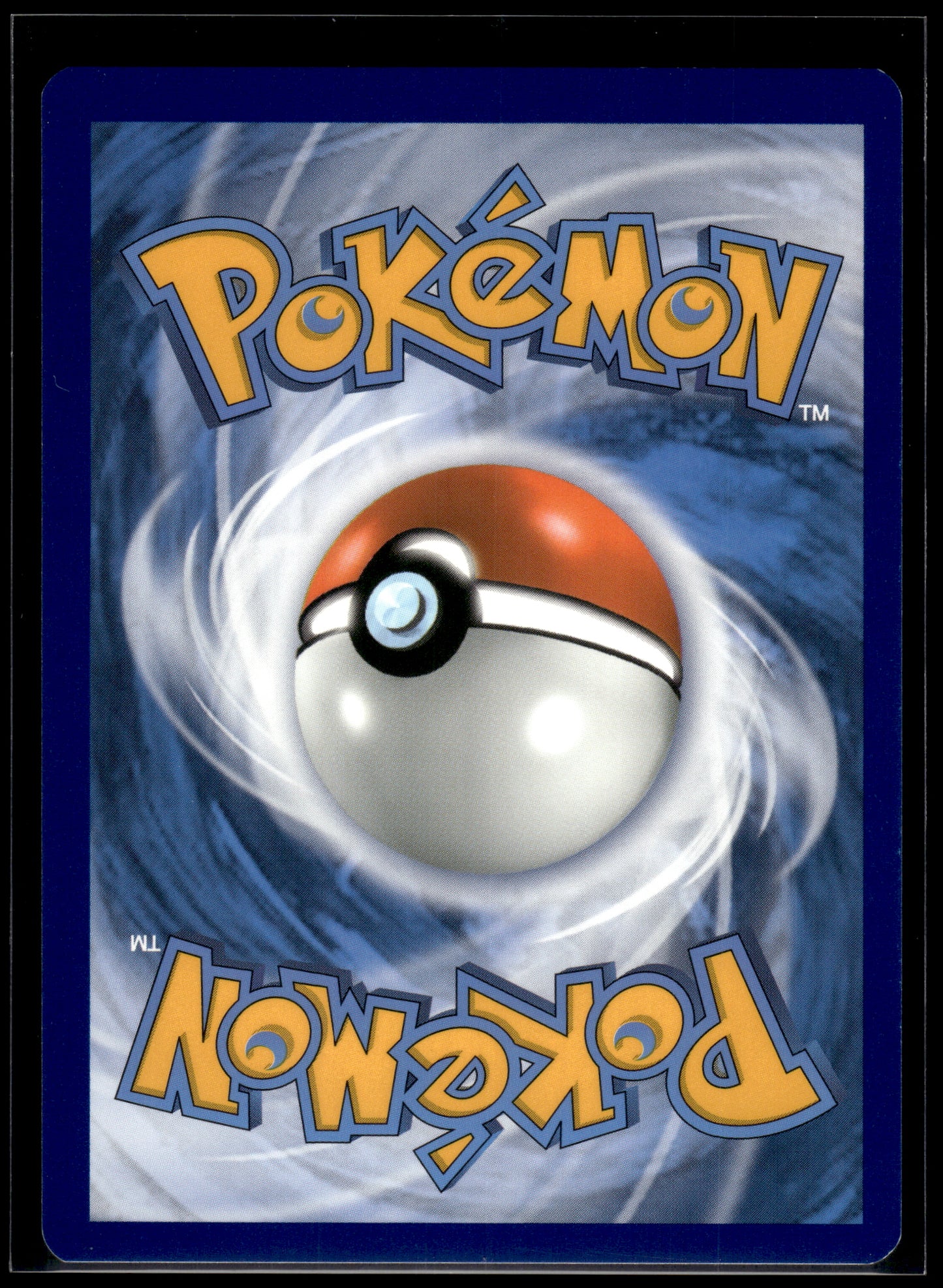 Espeon V #SWSH201 Sword & Shield Promo Cards LP