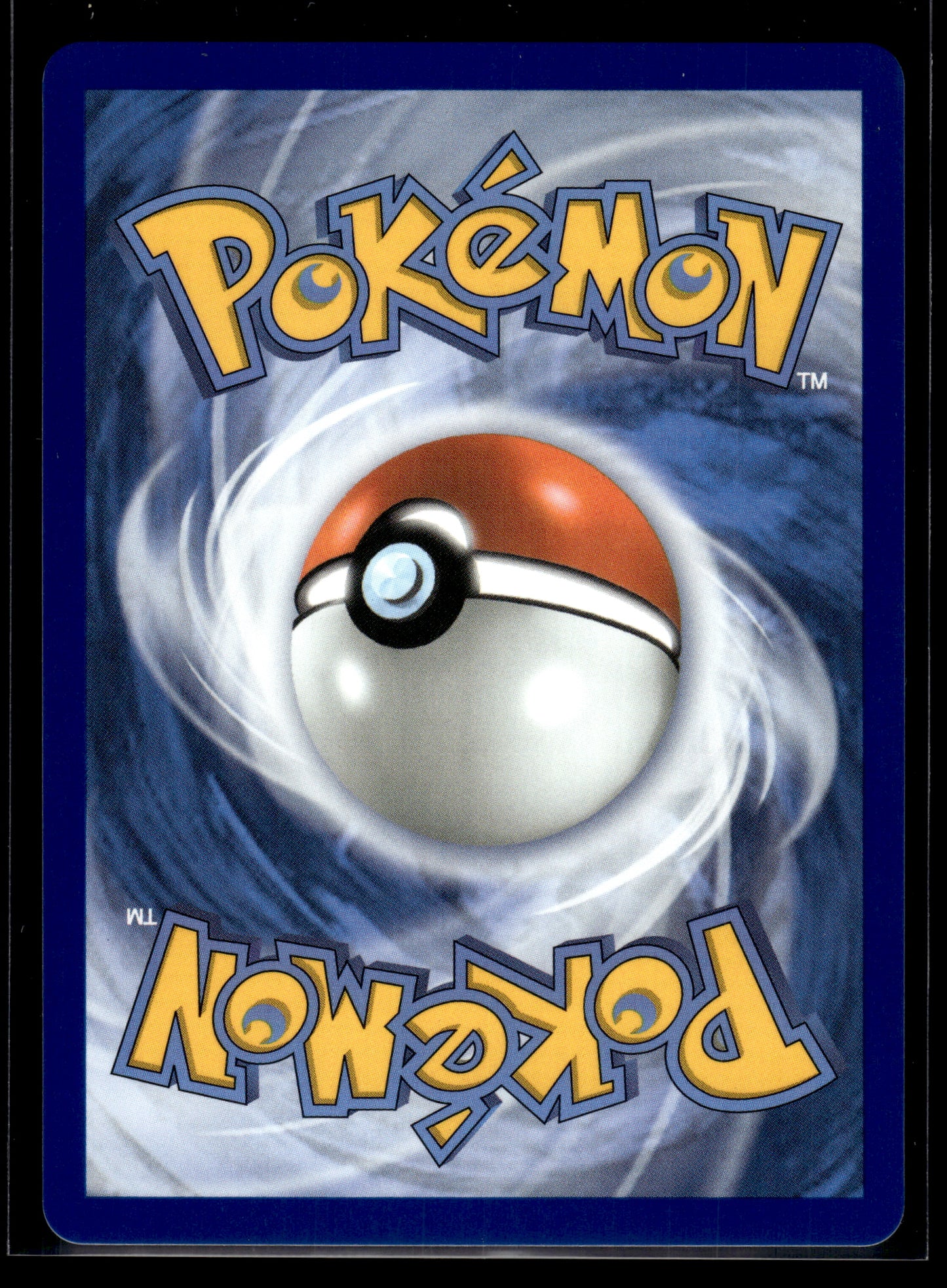Mega Skarmory ex #106/088 Perfect Order LP